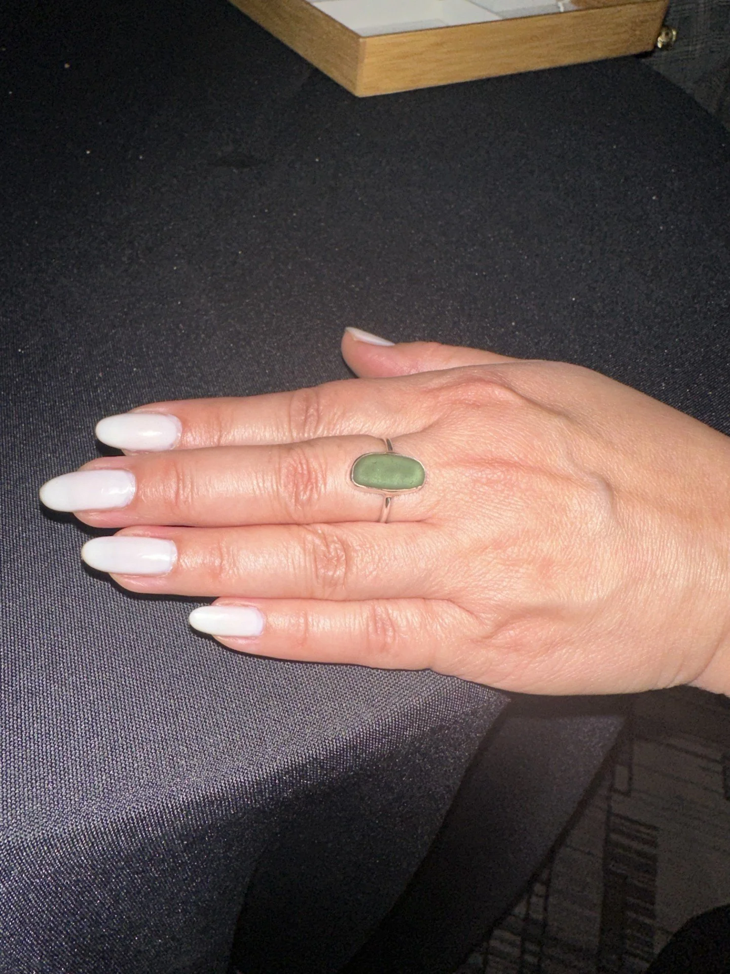 Custom Sea Glass Rings.jpg