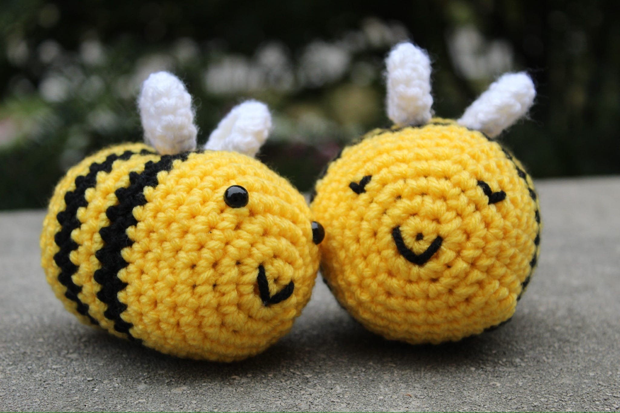 Normal Bees.jpeg