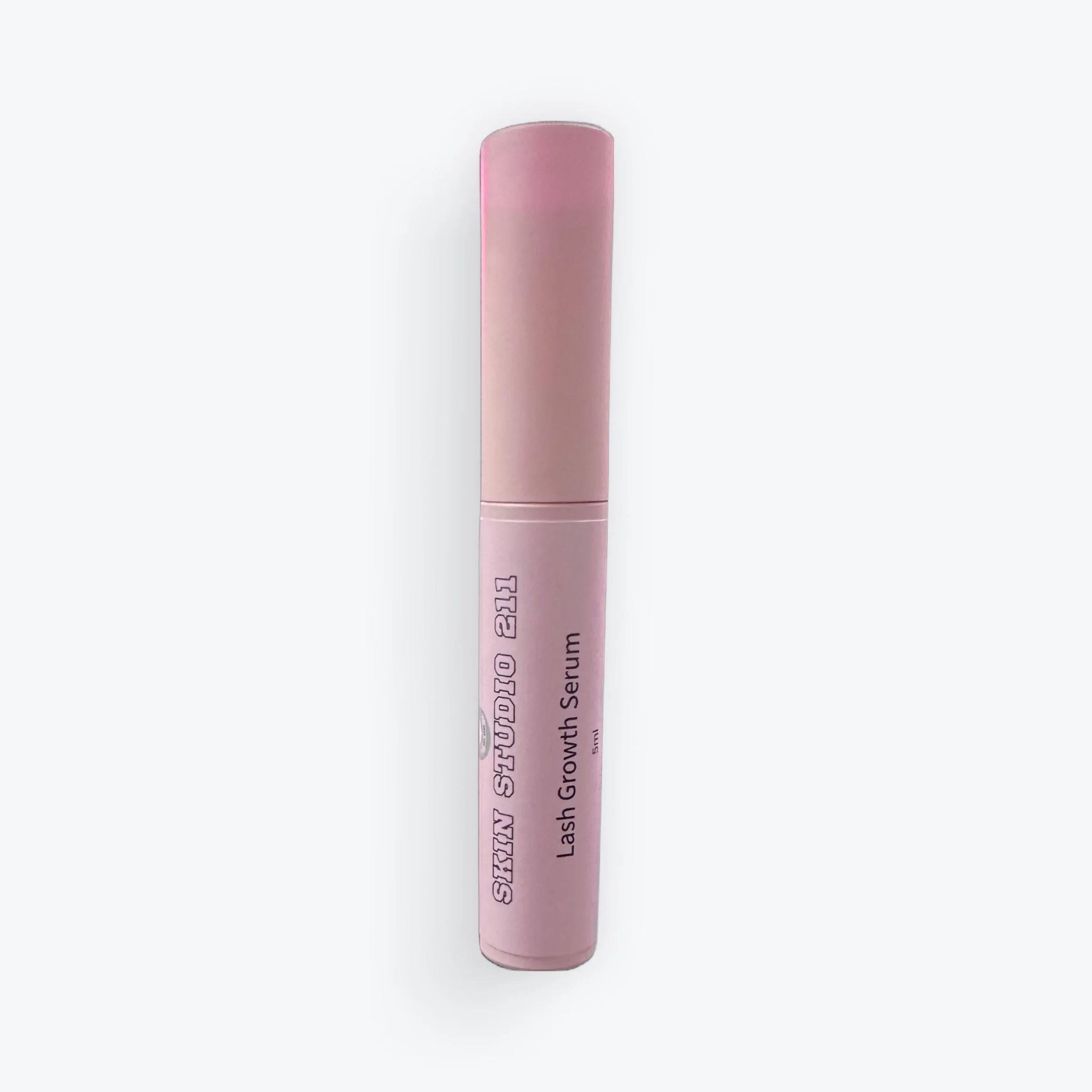 Skin Studio 211 Lash & Brow Serum