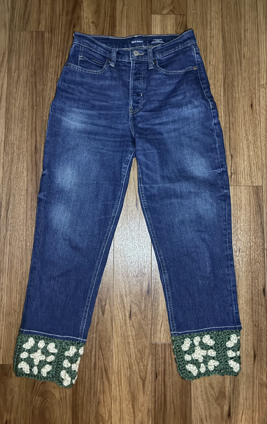 Screenshot 2026-02-03 at 5.49.54 PM.png