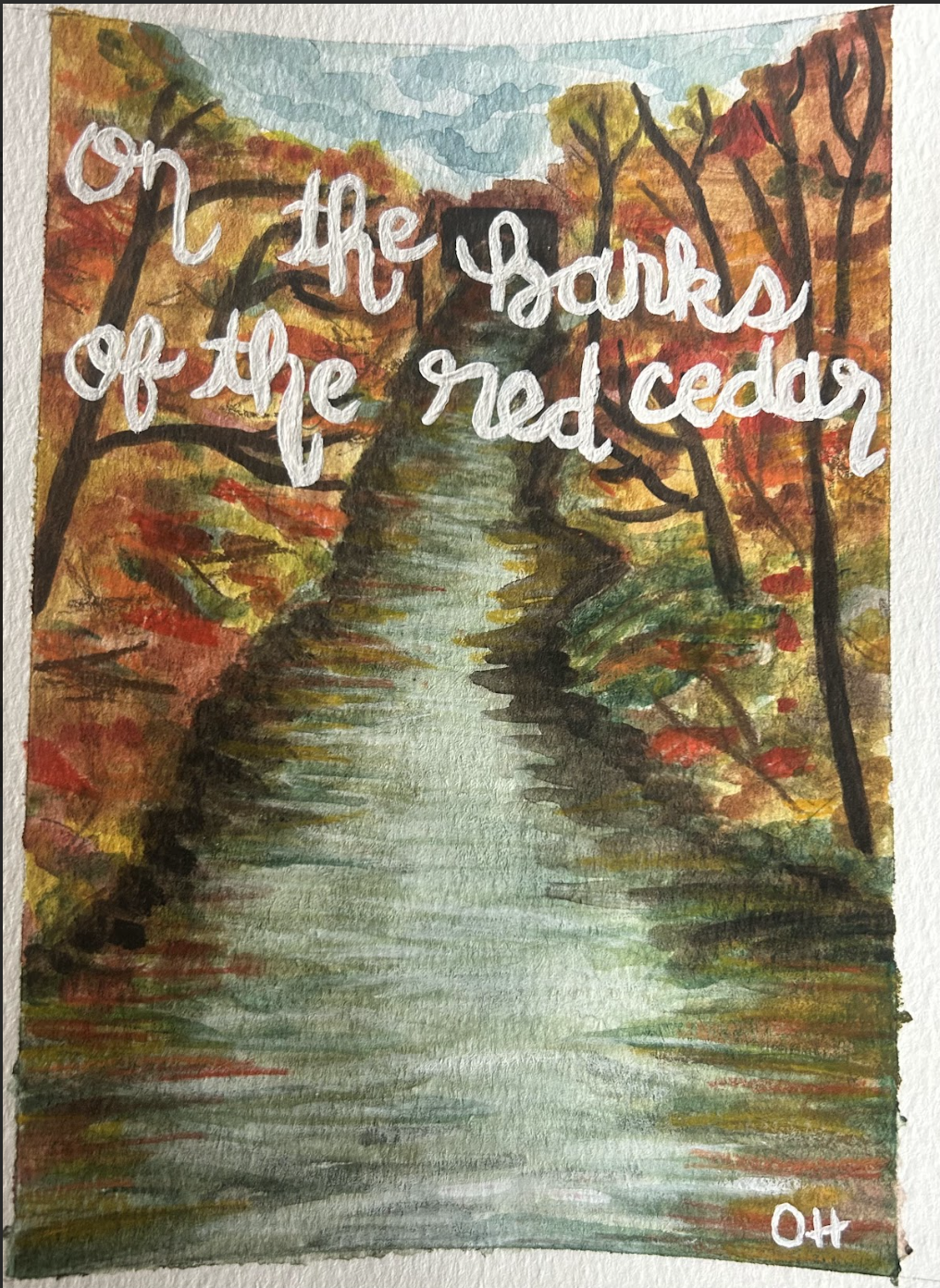 Screenshot 2026-03-25 at 3.44.53 PM.png