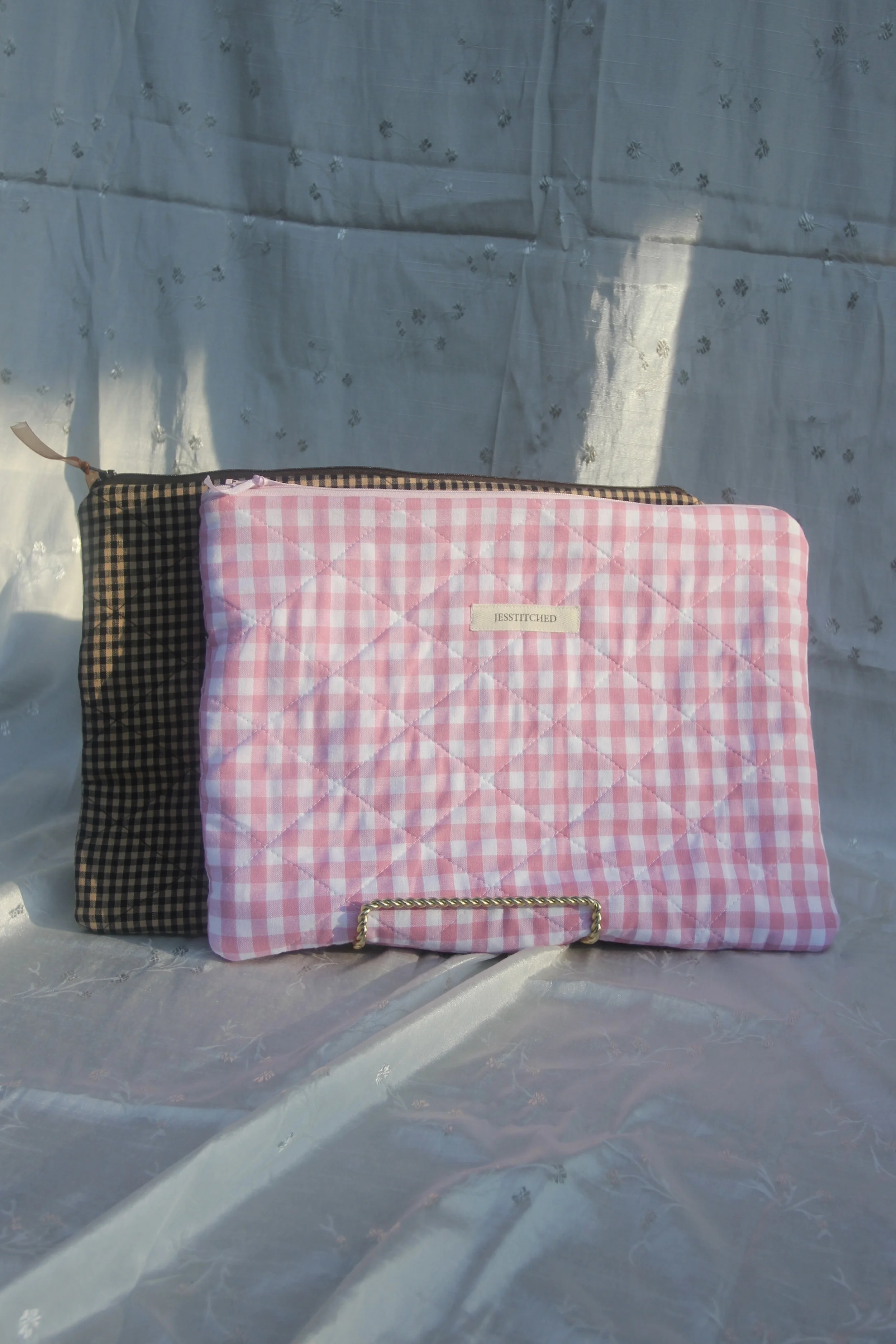 rosie laptop sleeve #3.jpg