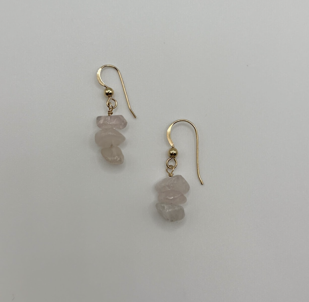 Screenshot 2025-11-22 at 2.23.17 AM.png