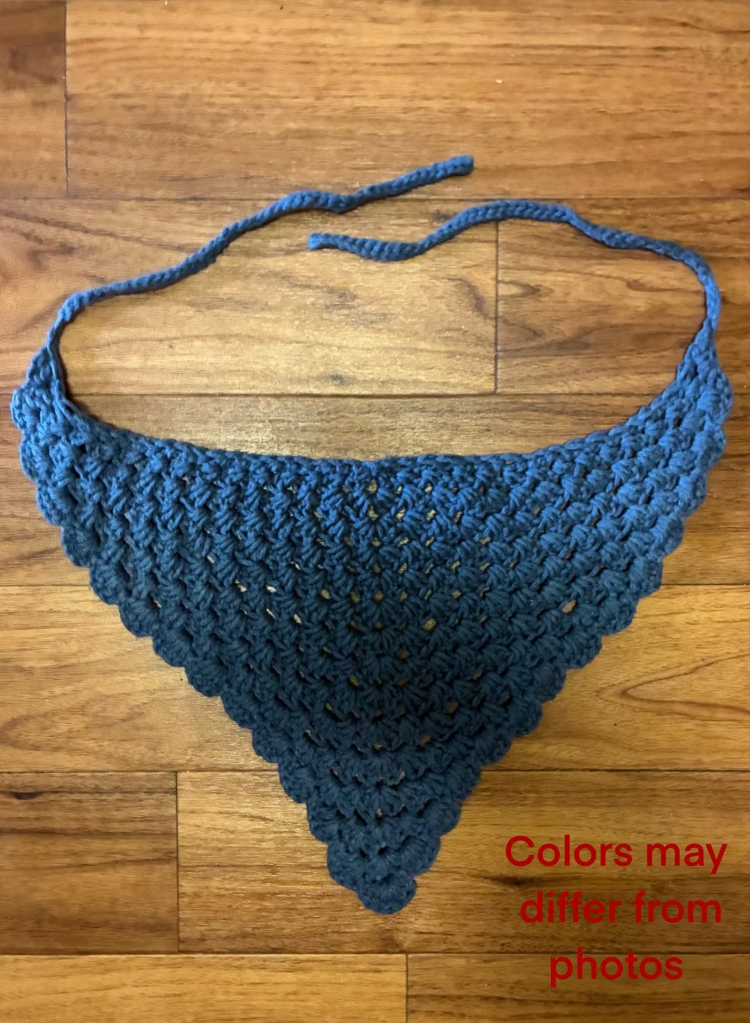 Crocheted Banadana_Blue.jpg