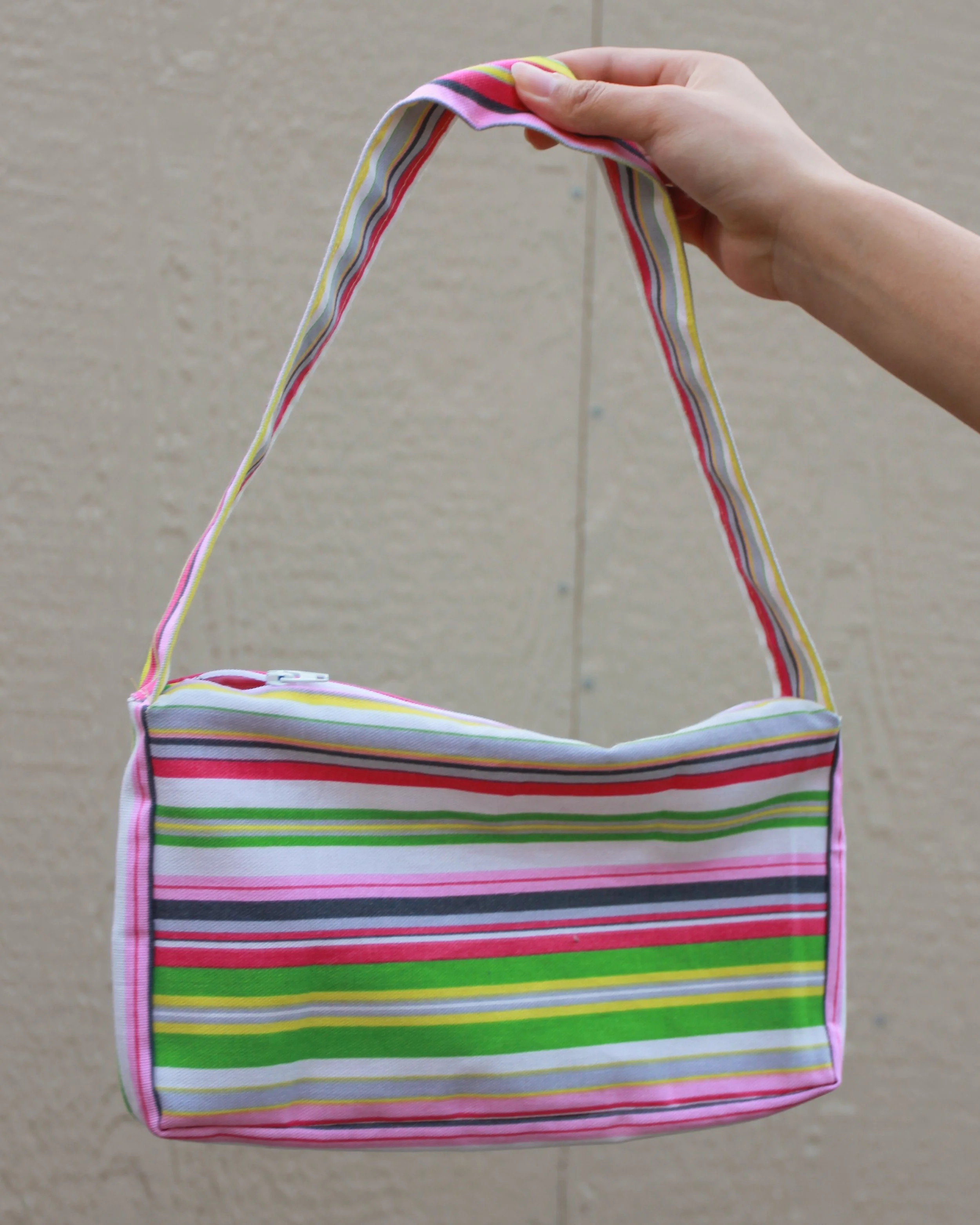 poppybag#1.jpg