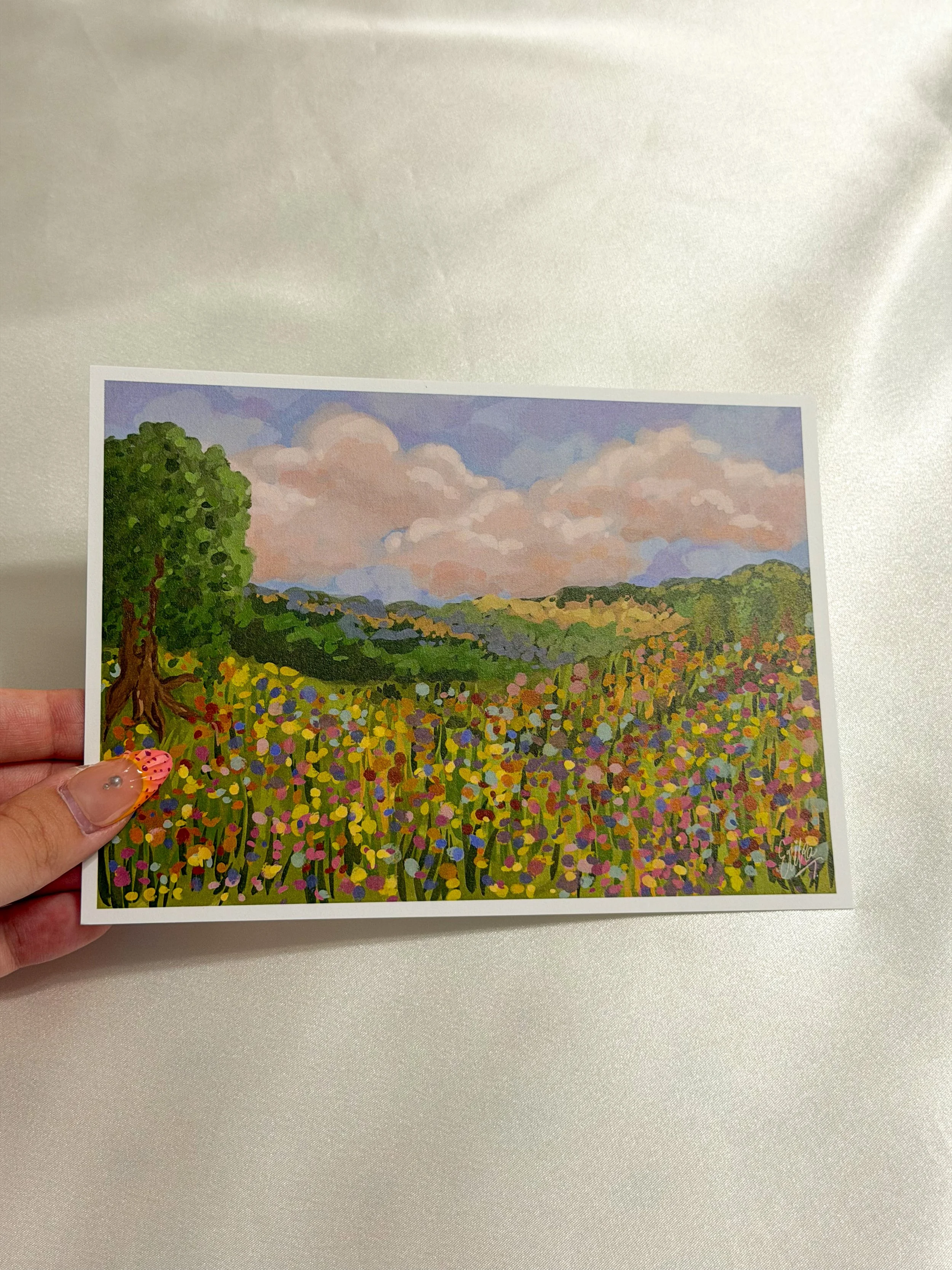 Colorful Meadow Print (1).jpg