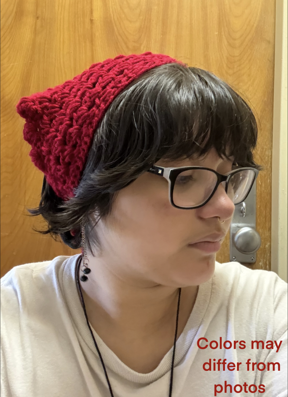 Screenshot 2026-02-03 at 6.07.34 PM.png