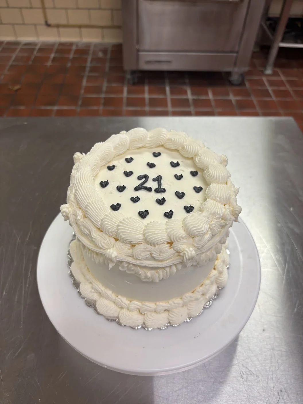 21 Cake .jpg