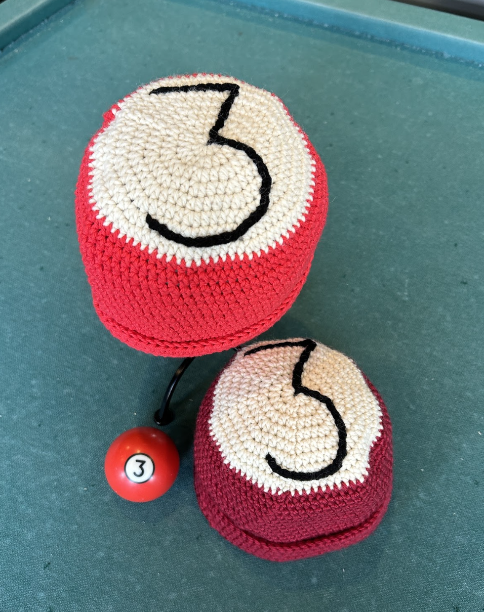 Screenshot 2025-11-05 at 8.03.02 PM.png