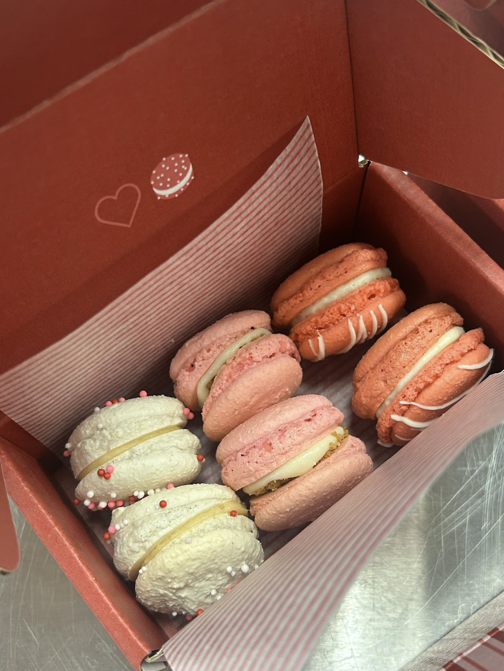 Screenshot 2026-02-06 at 5.32.30 PM.png