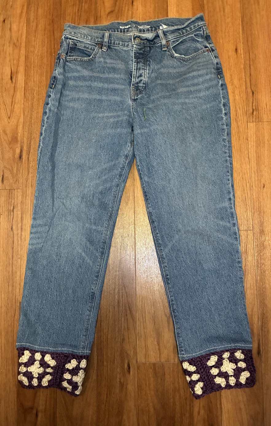 Screenshot 2026-02-03 at 5.54.24 PM.png