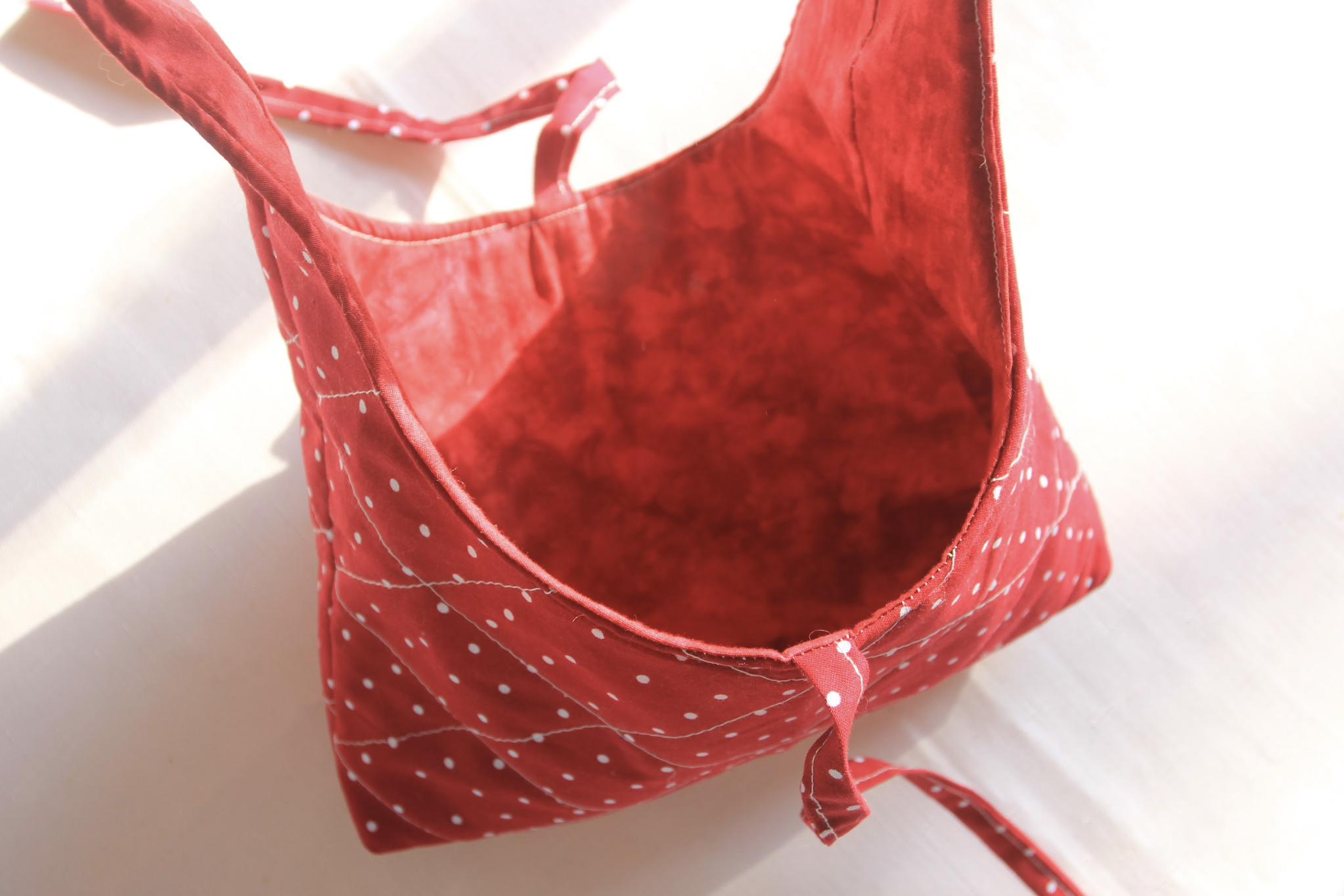 Screenshot 2026-01-16 at 4.28.24 PM.png