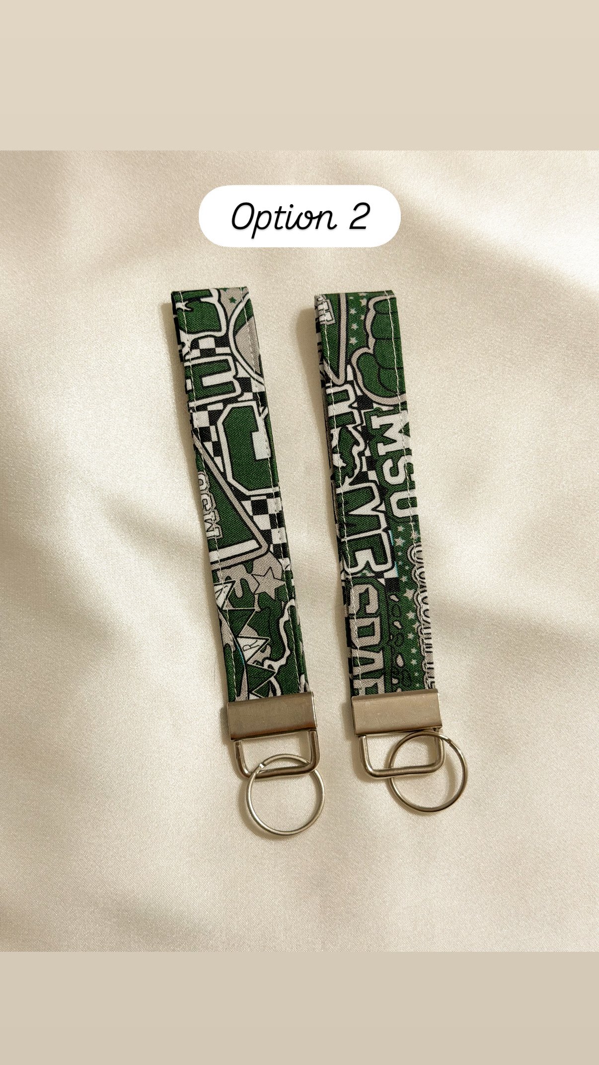 MSU Wristlets-option 2.JPG
