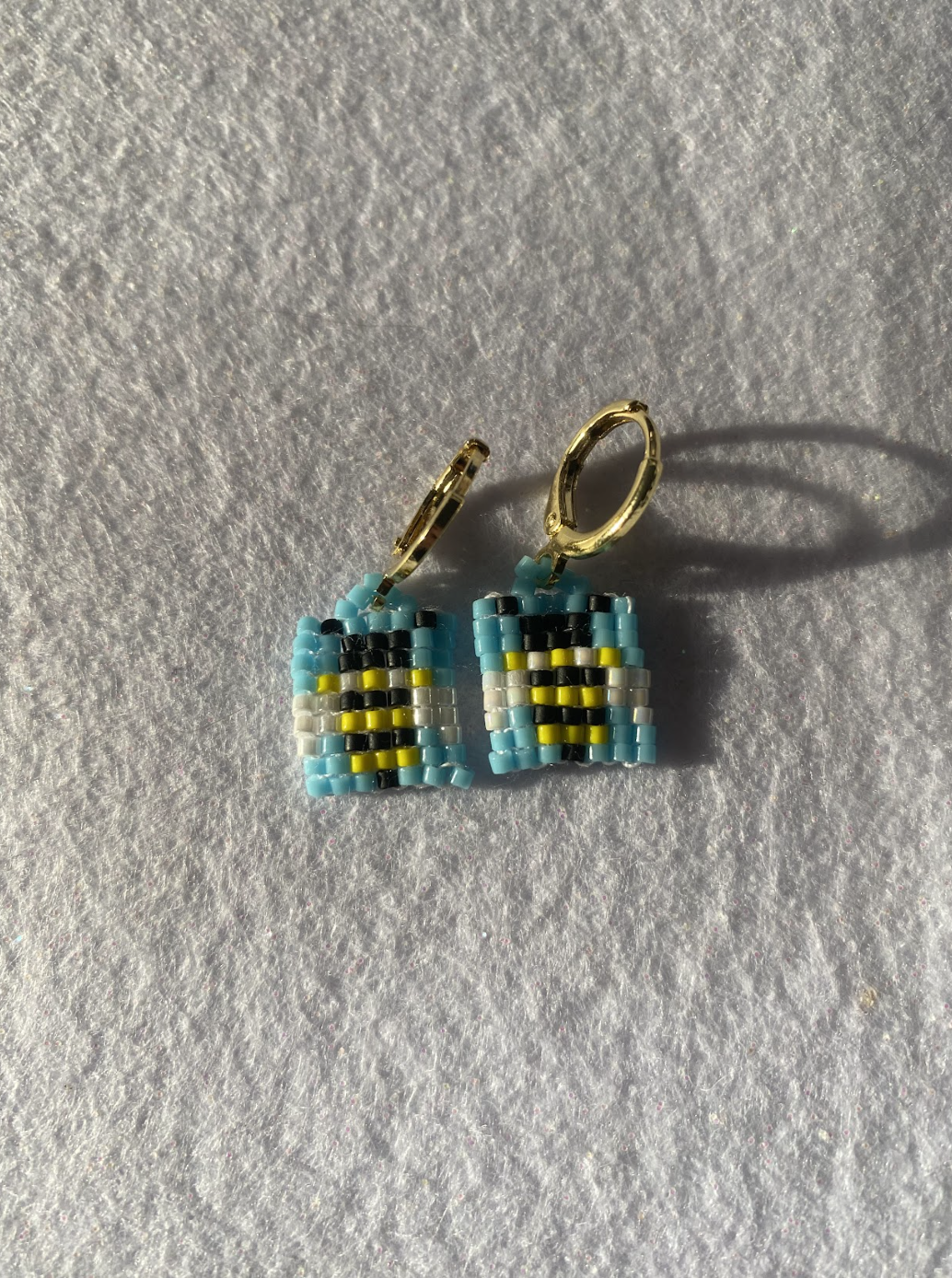 Screenshot 2026-02-03 at 4.43.29 PM.png