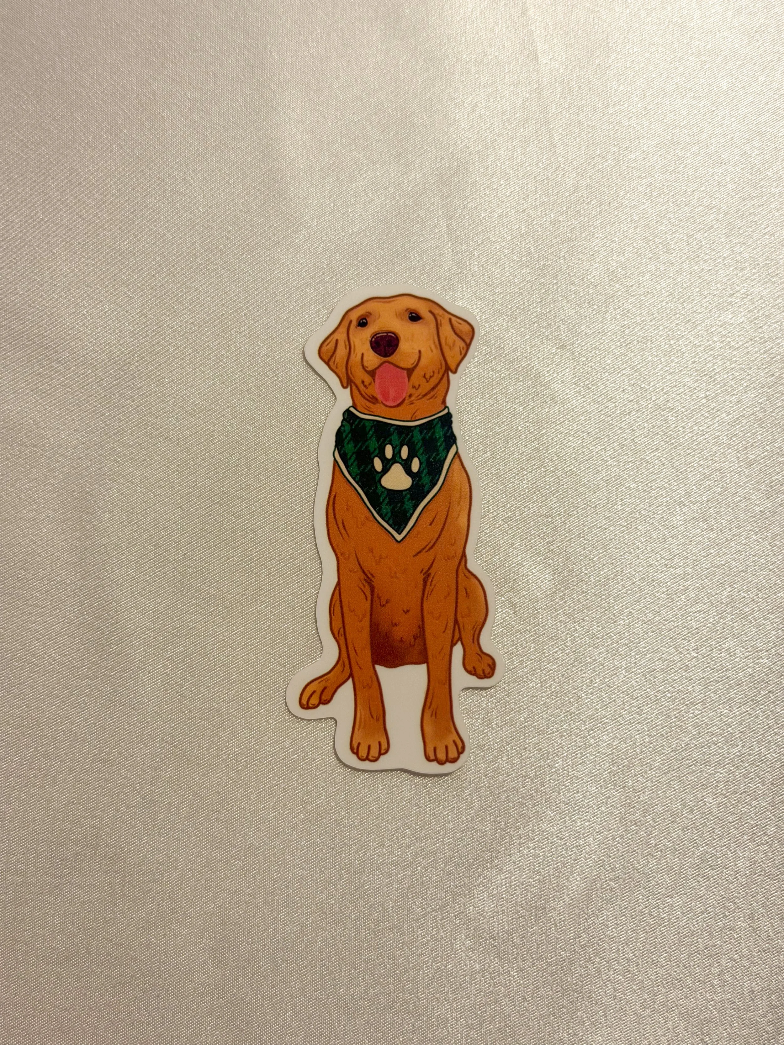 zeke sticker.jpg