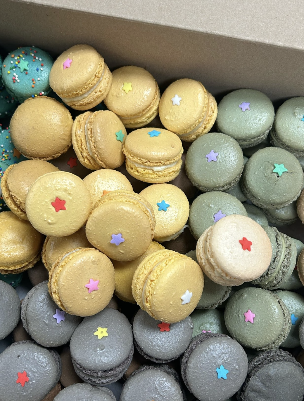 Screenshot 2026-02-06 at 5.28.14 PM.png