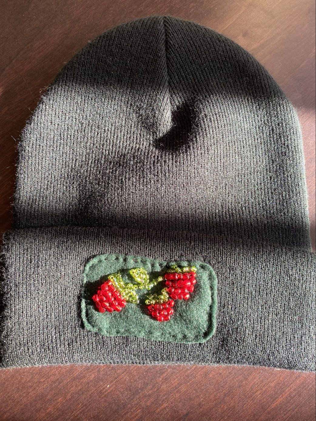 Screenshot 2026-02-03 at 4.12.52 PM.png