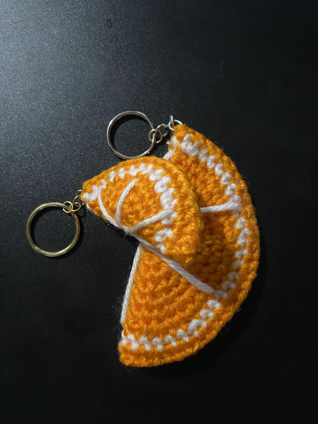 Screenshot 2026-03-23 at 2.23.55 PM.png