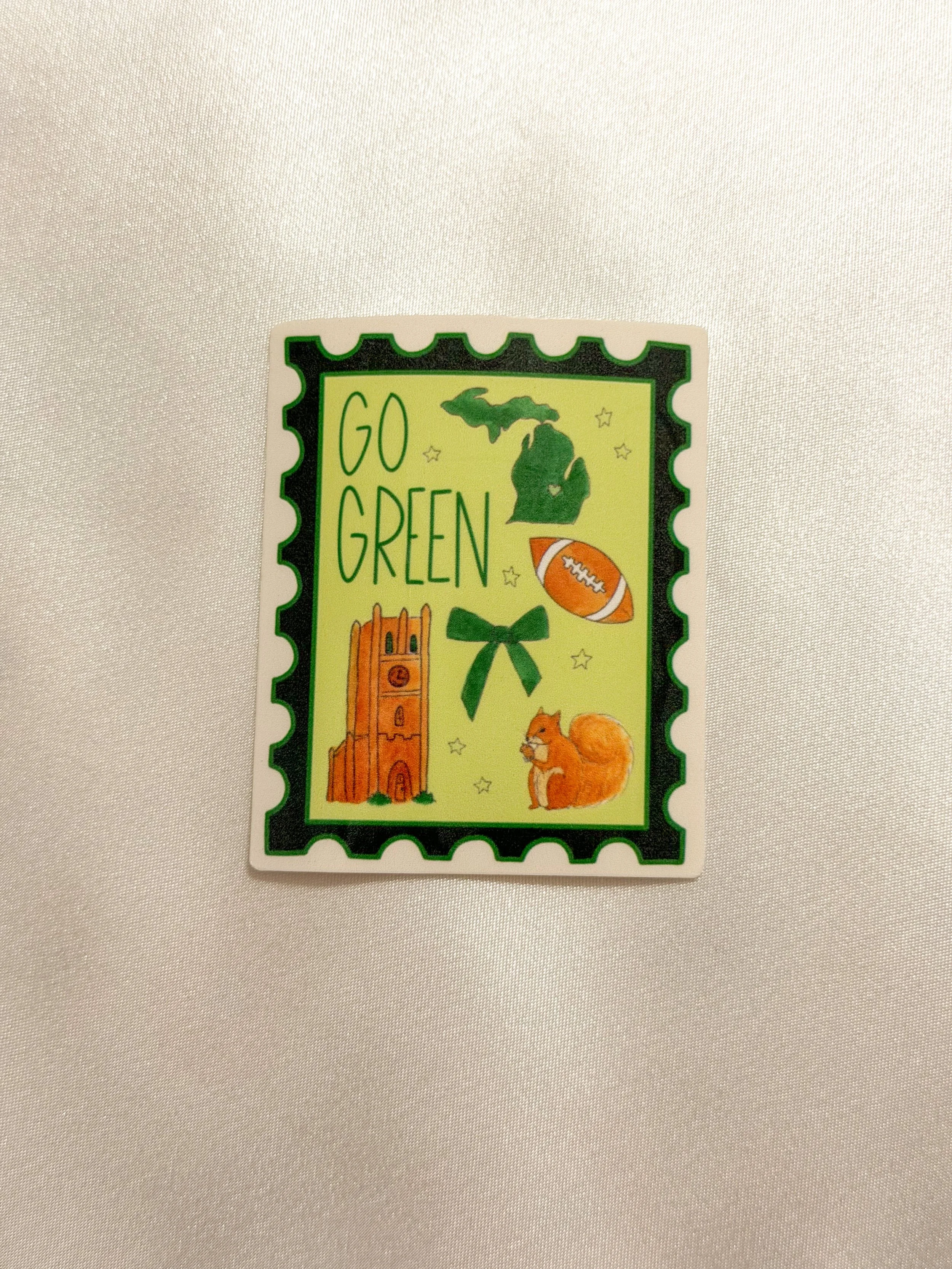 msu stamp sticker.jpg