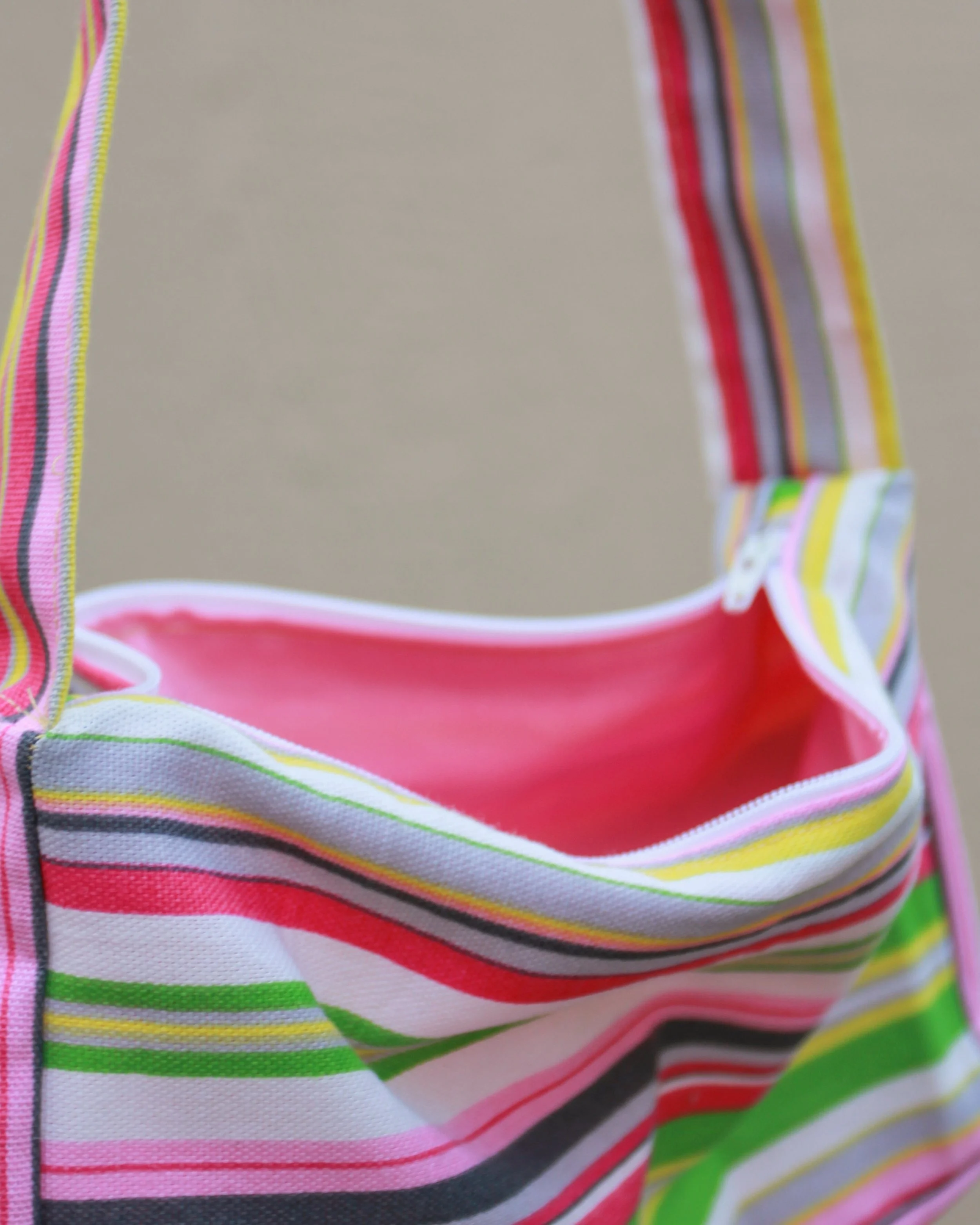poppybag#2.jpg