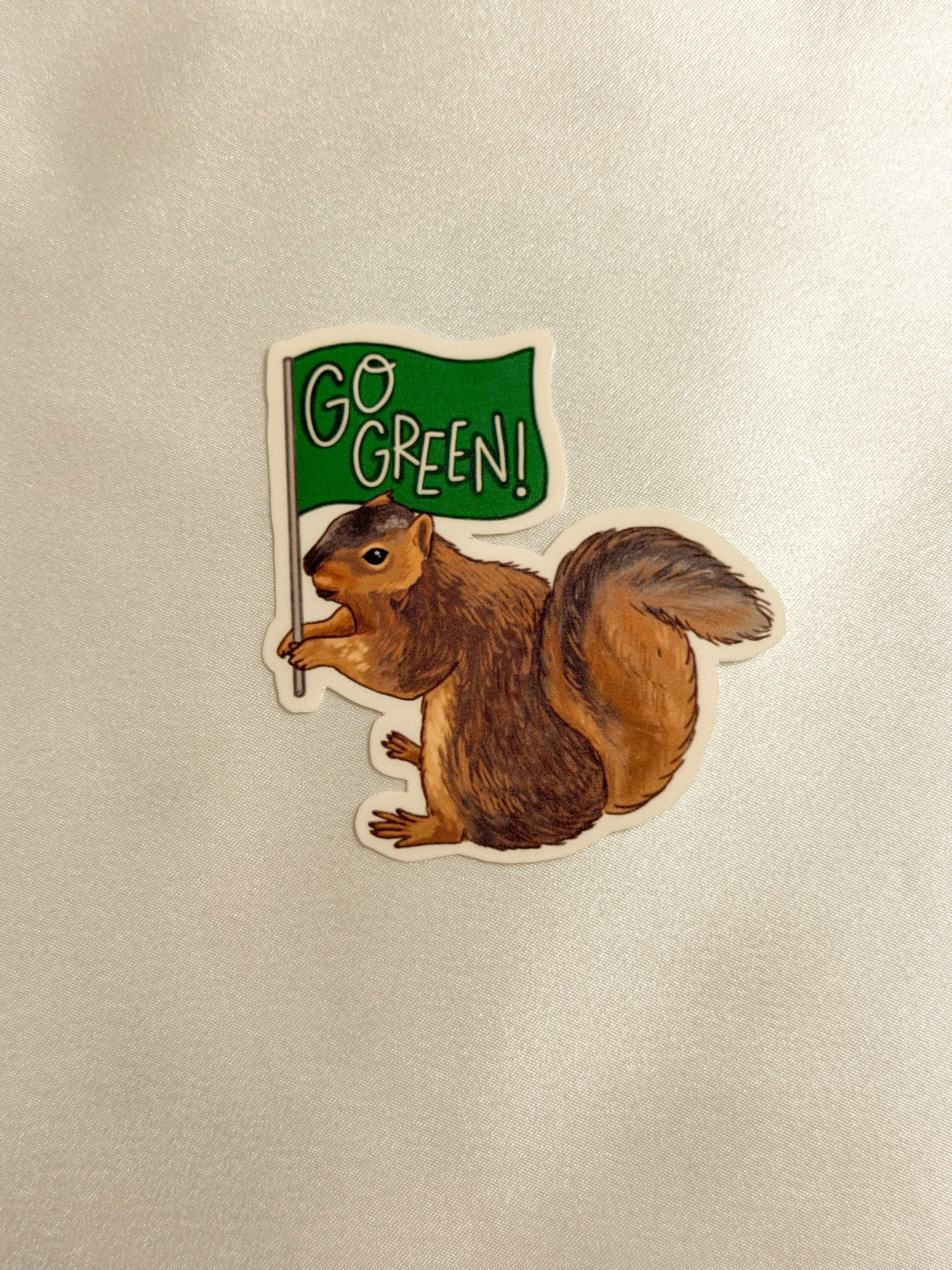 go green squirrel sticker.jpg