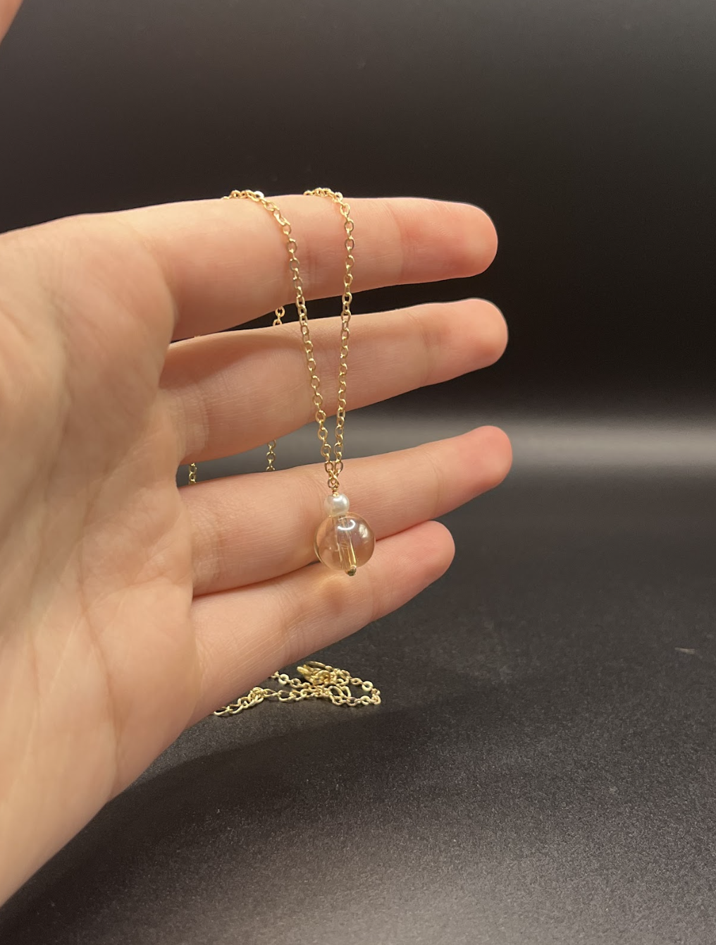 Screenshot 2026-02-03 at 2.53.00 PM.png