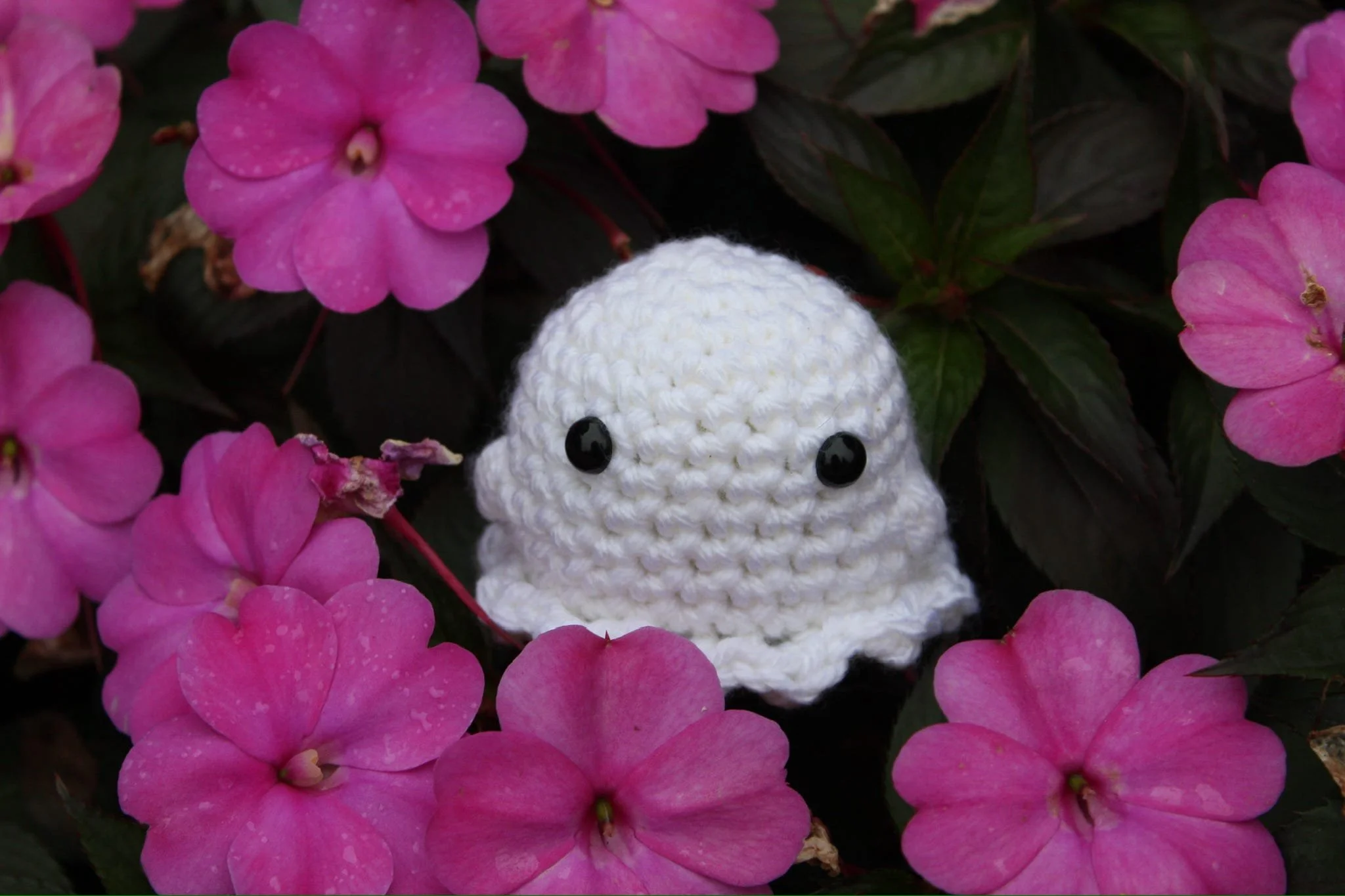 Ghost in pink flowers.jpeg