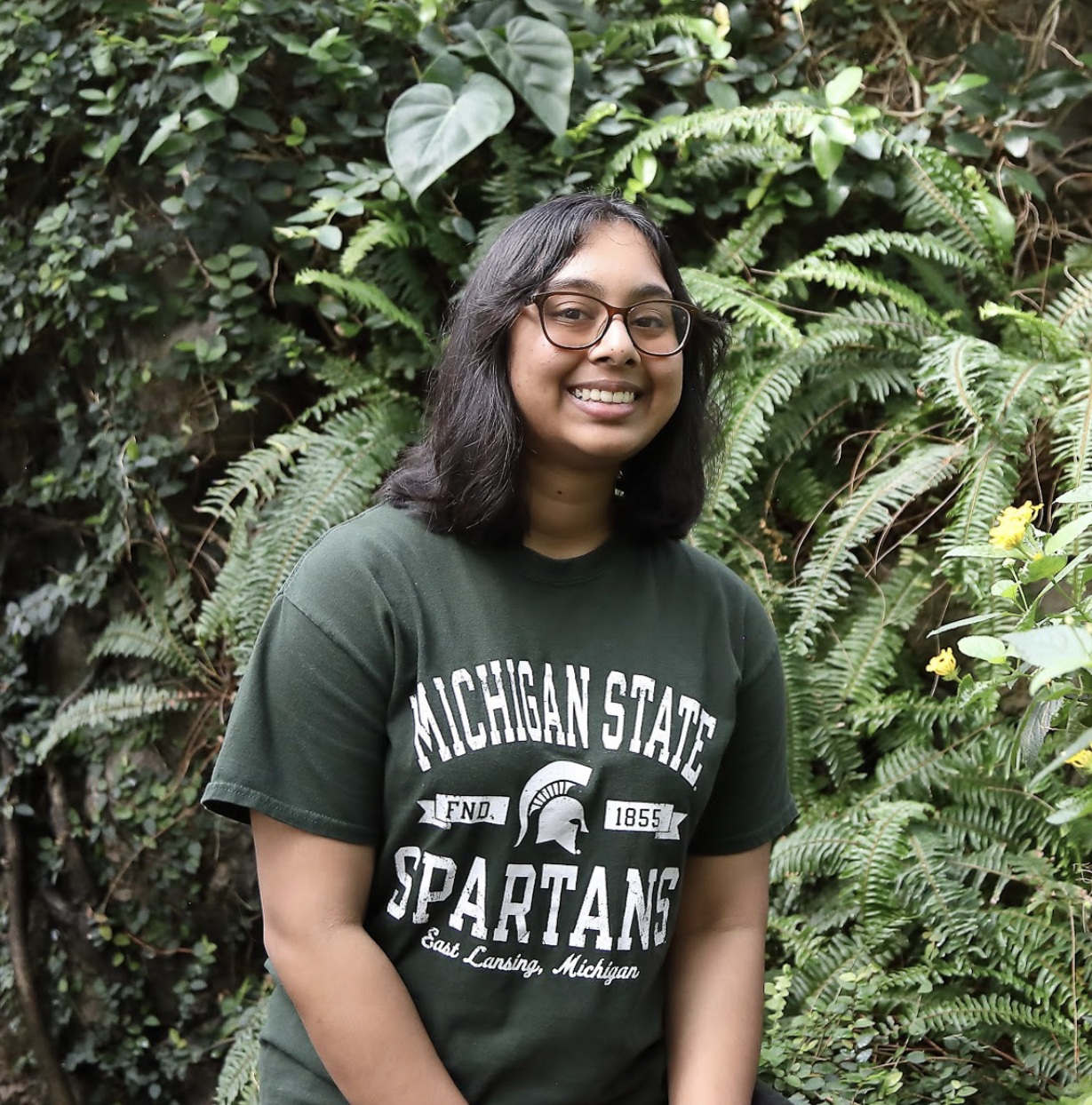 Screenshot 2024-08-20 at 10.14.22 AM.png