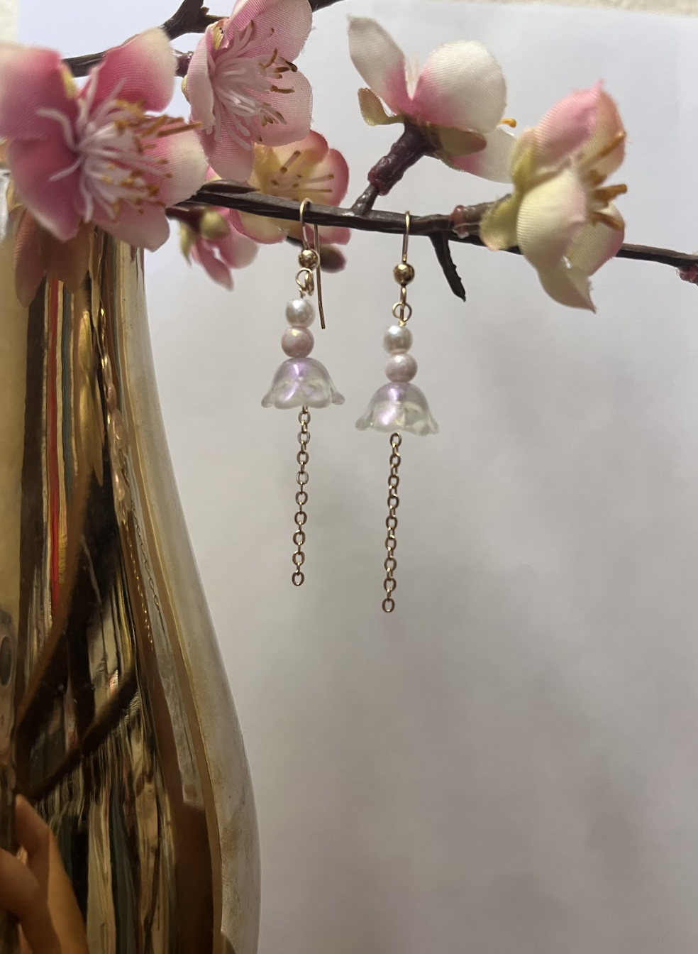 Screenshot 2026-02-03 at 3.00.45 PM.png