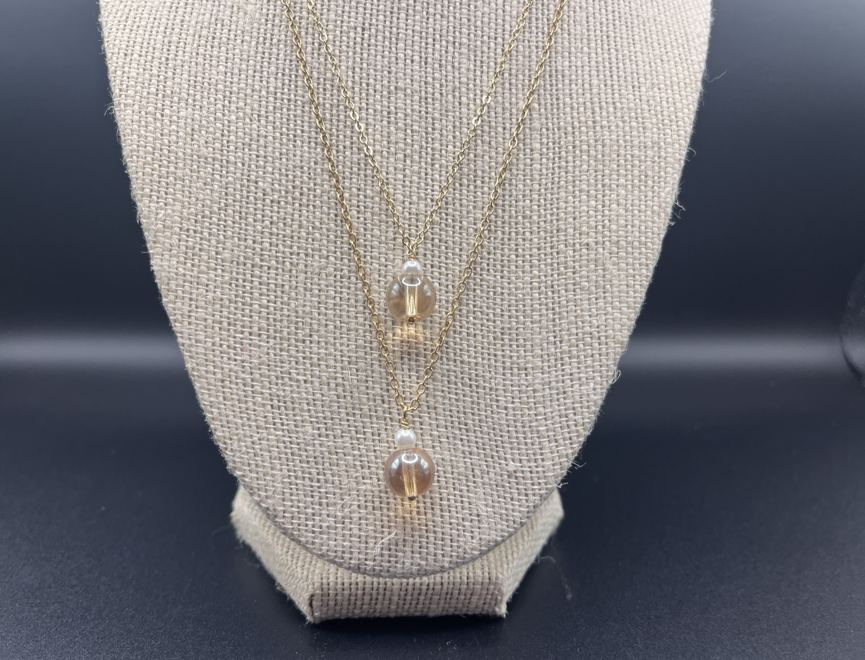 Screenshot 2026-02-03 at 2.53.31 PM.png