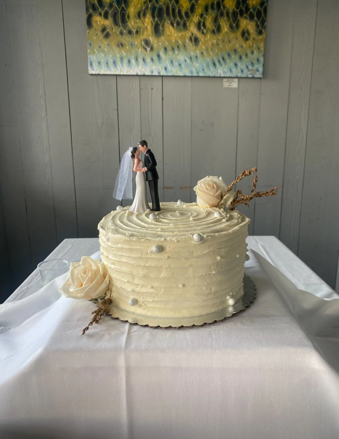 B+C Wedding Cake.jpg