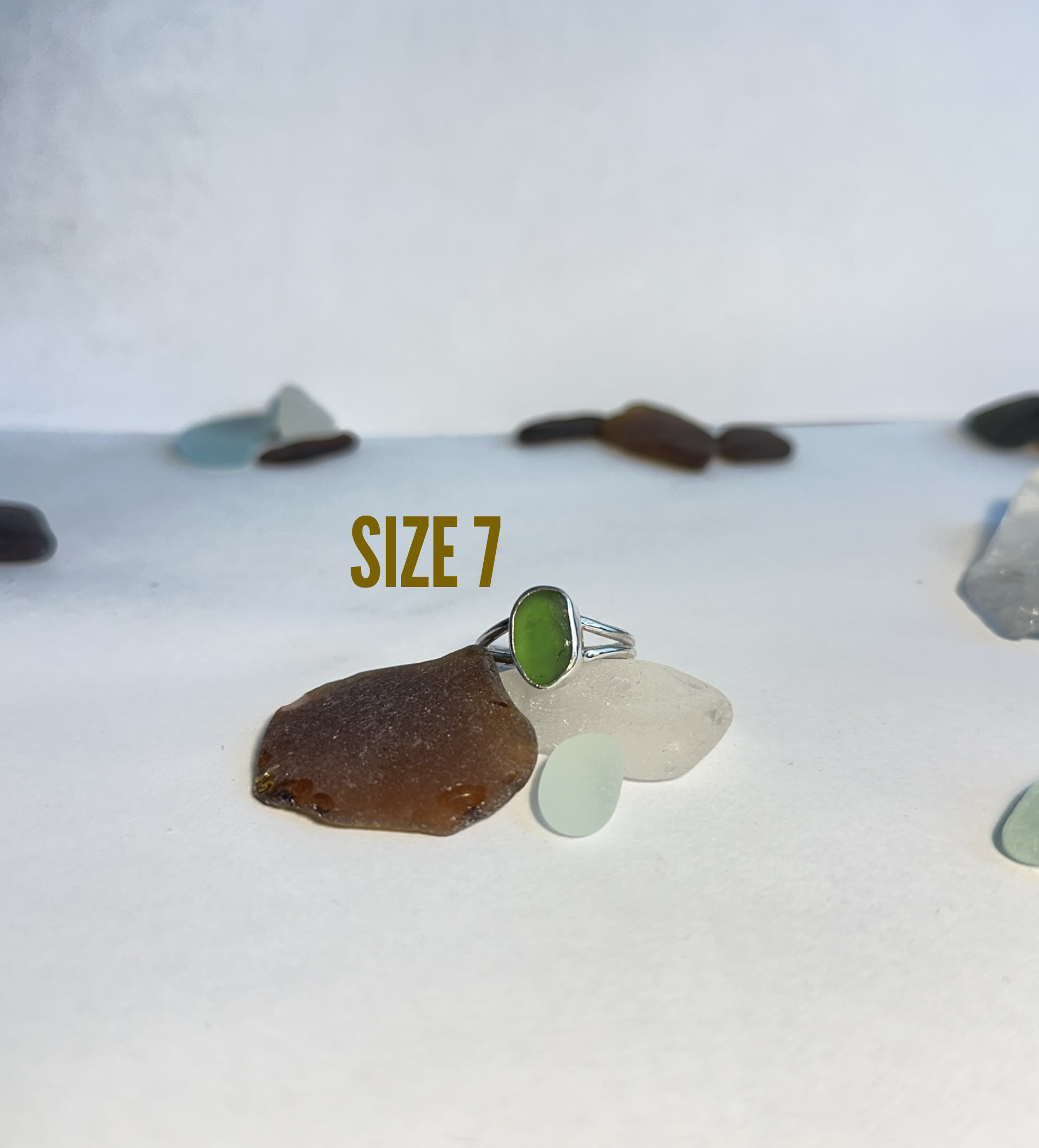 Deluxe Sea Glass Rings Green Edit (1).png