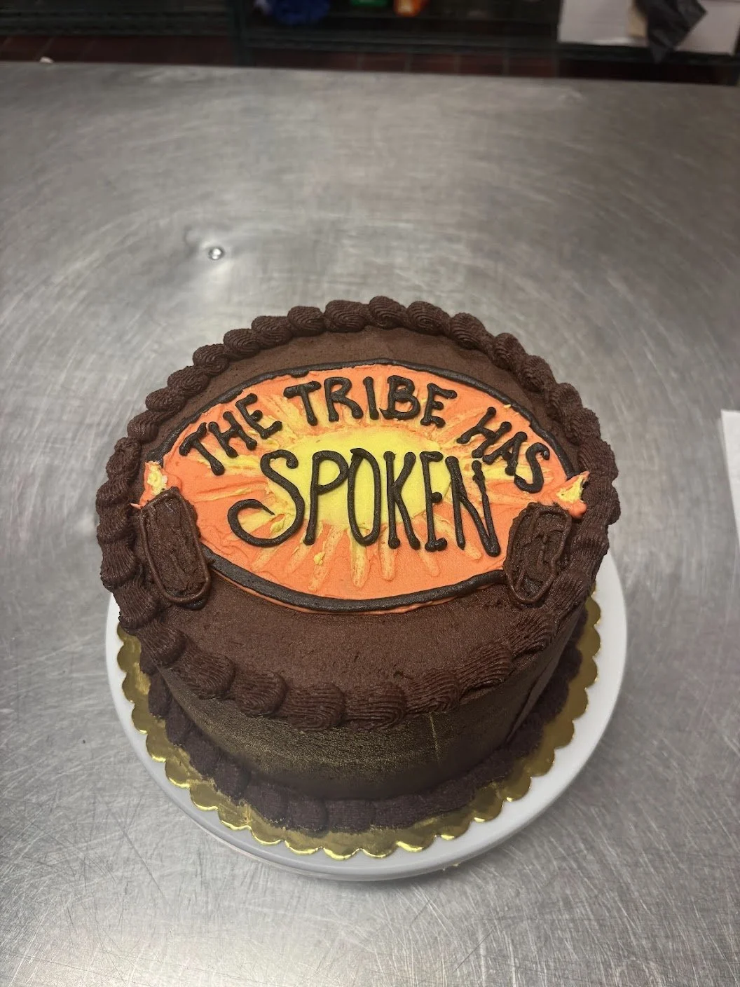 Survivor Cake.jpg