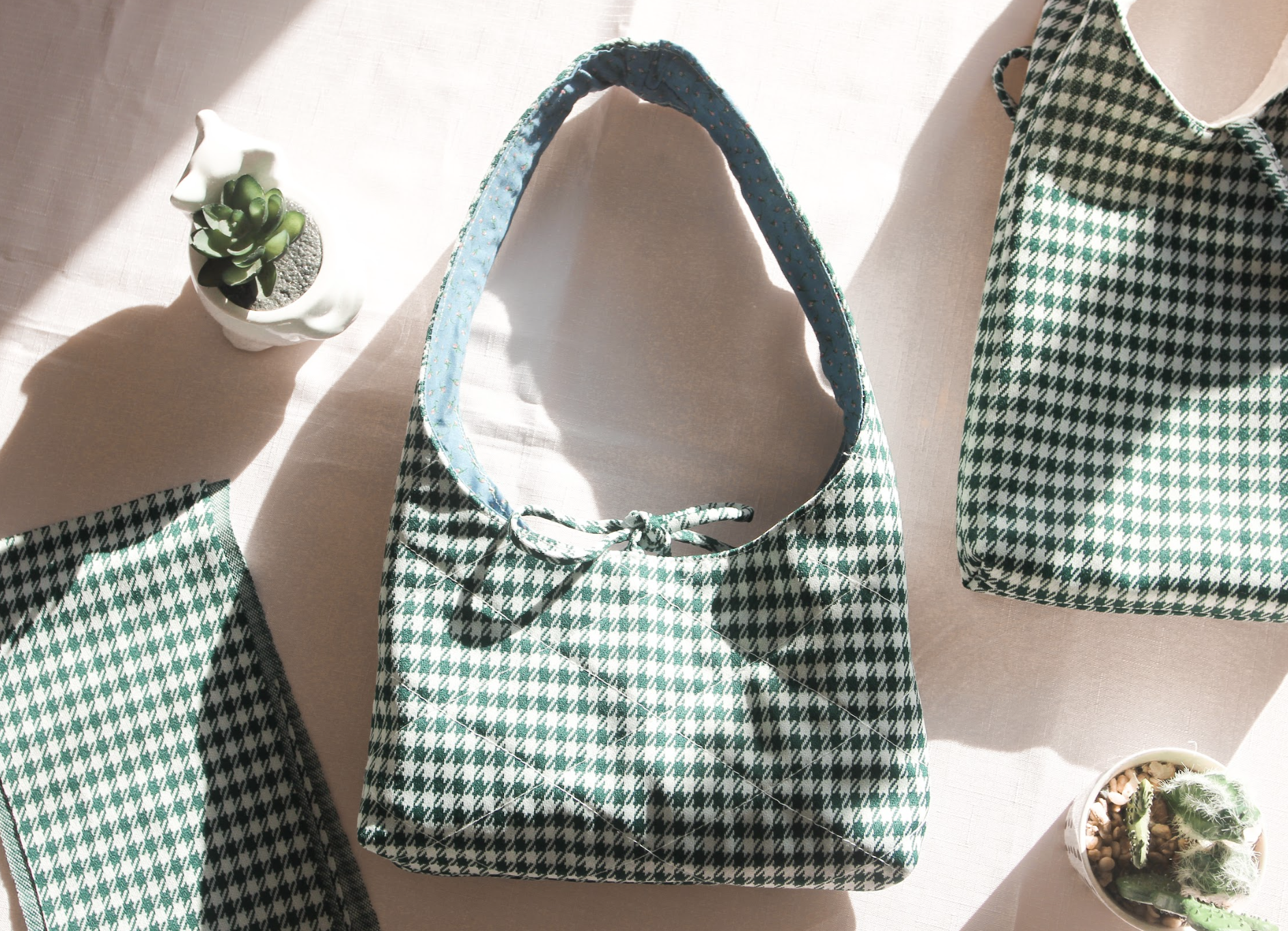 Screenshot 2026-01-16 at 4.32.52 PM.png