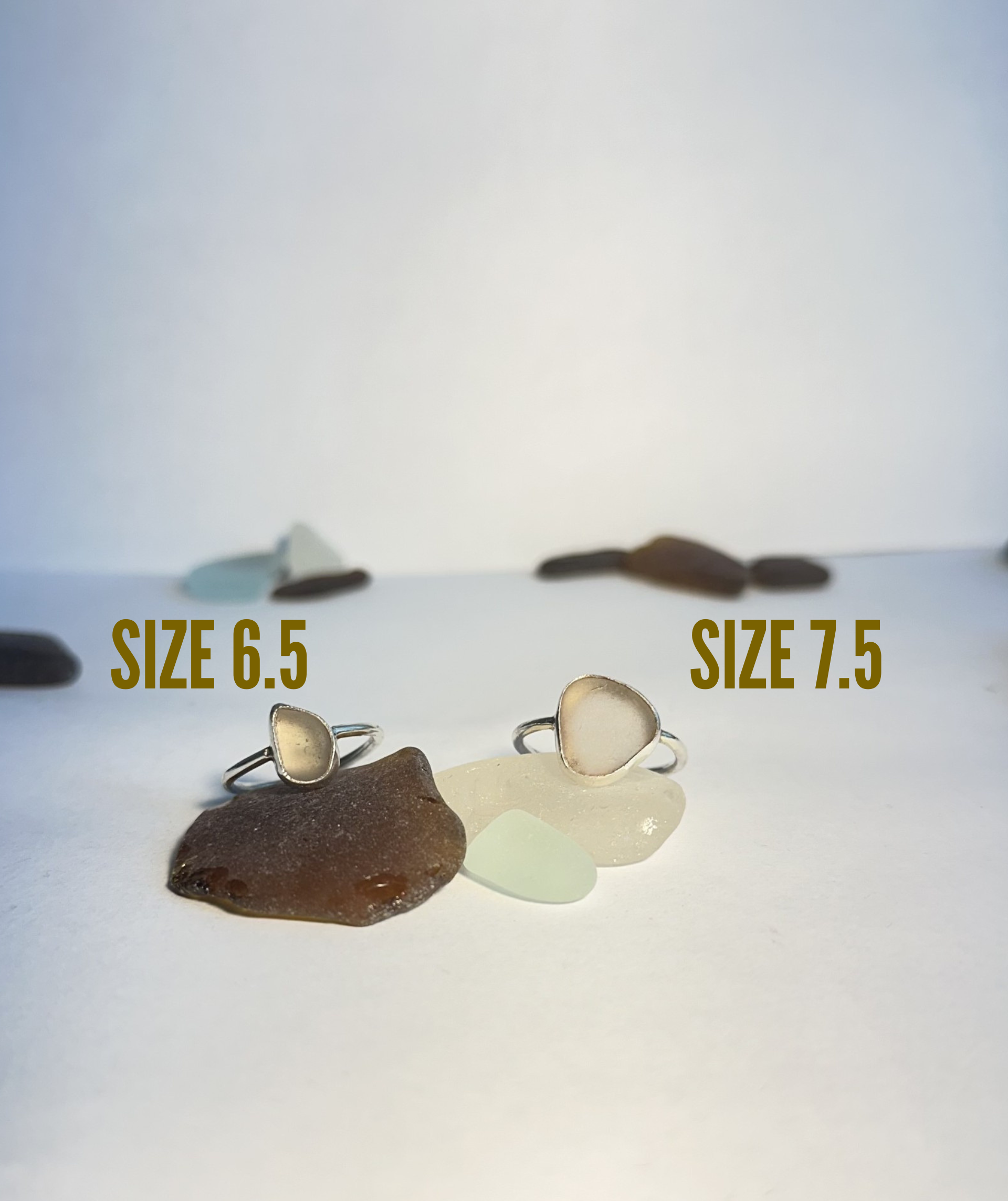 Simple Sea Glass Rings White Edit.png