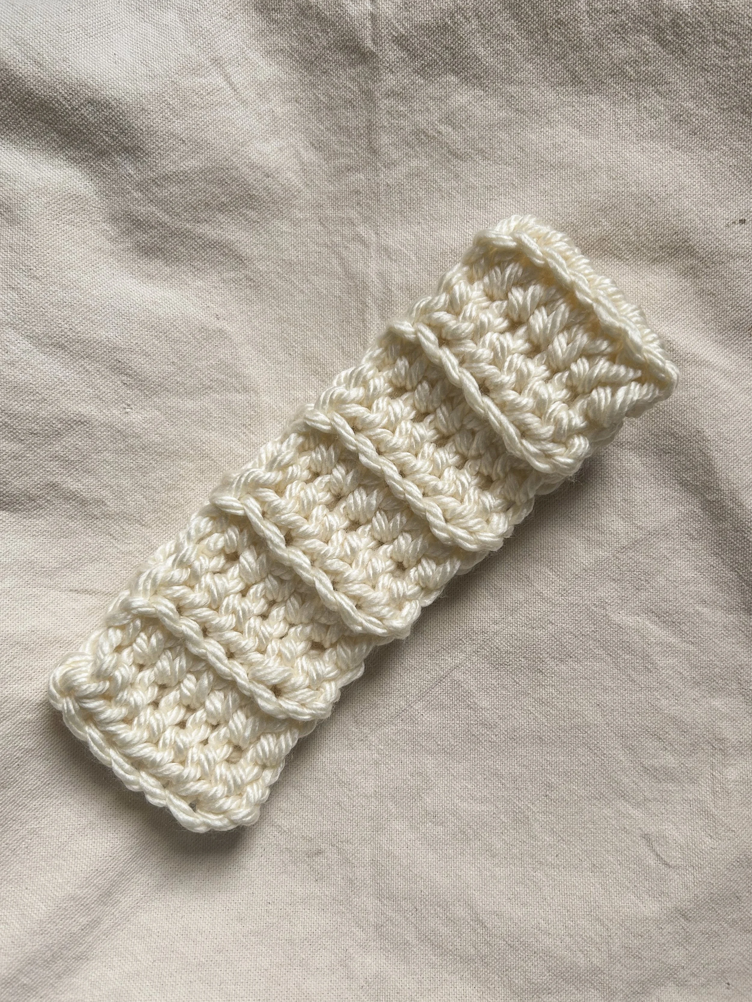 ivory headband #1.jpg