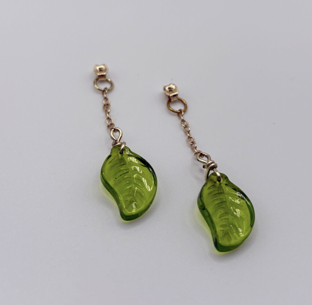 Screenshot 2025-11-22 at 1.33.16 AM.png