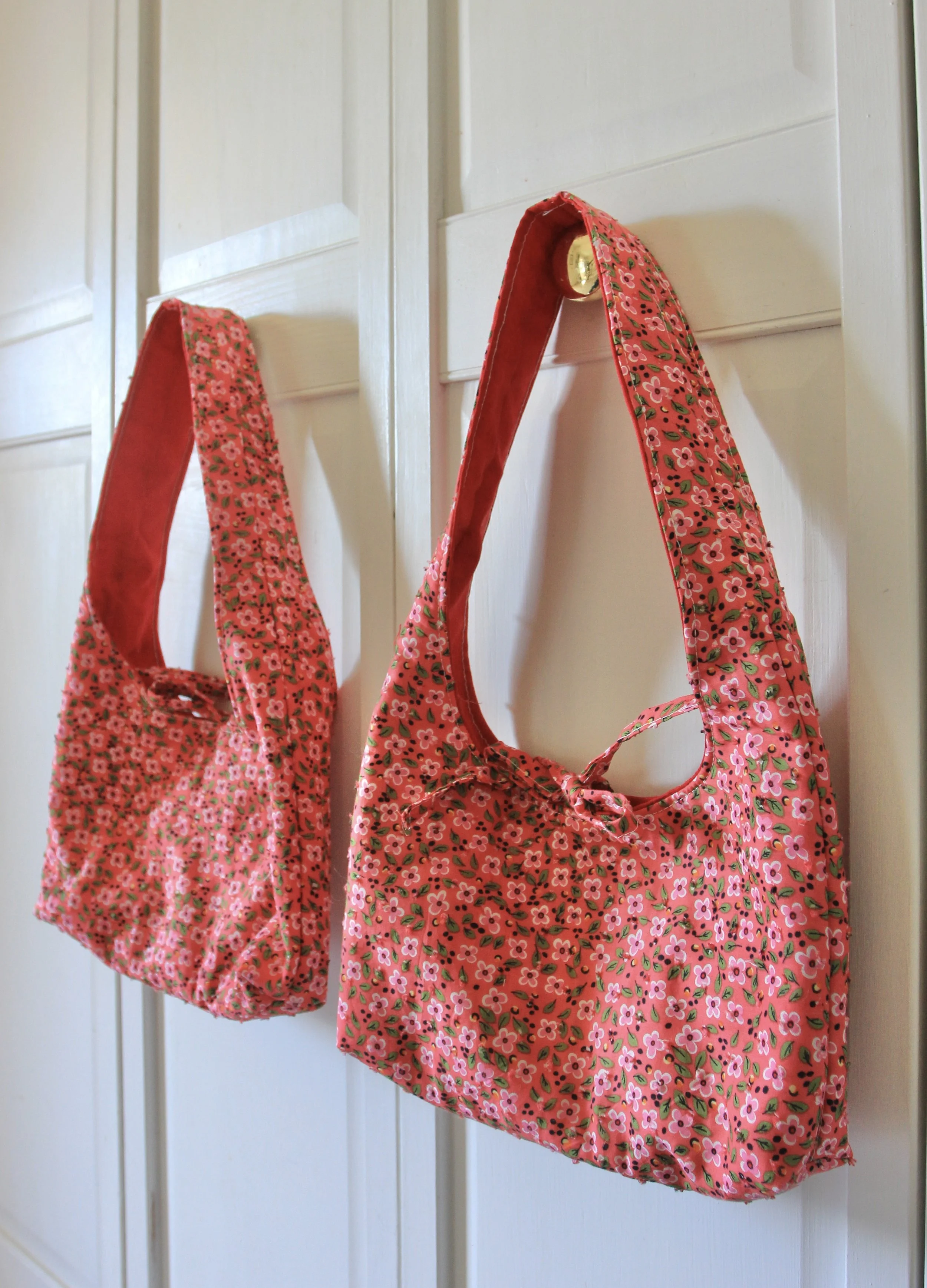 bloomshoulderbag#2.jpg