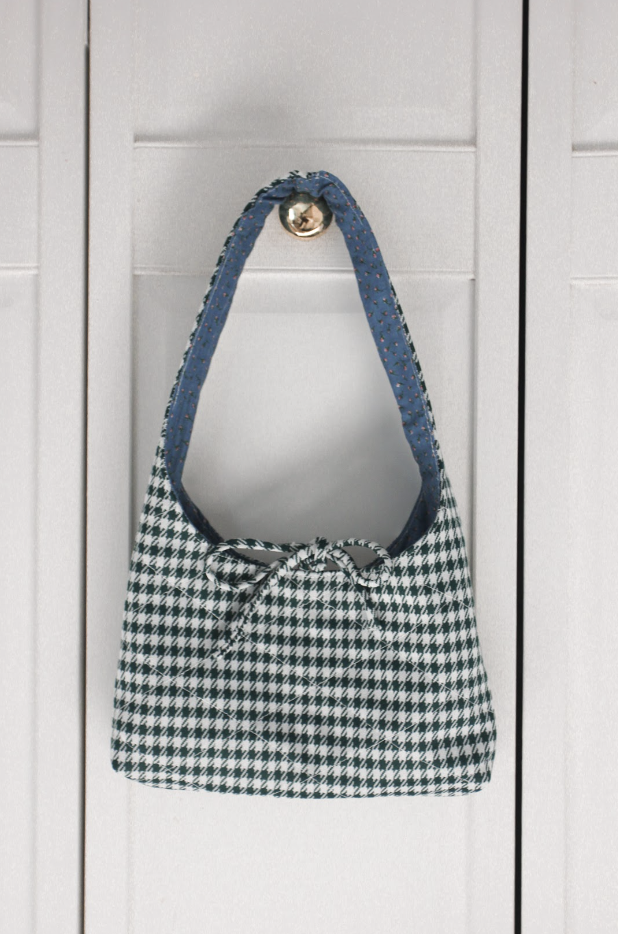 Screenshot 2026-01-16 at 4.32.36 PM.png