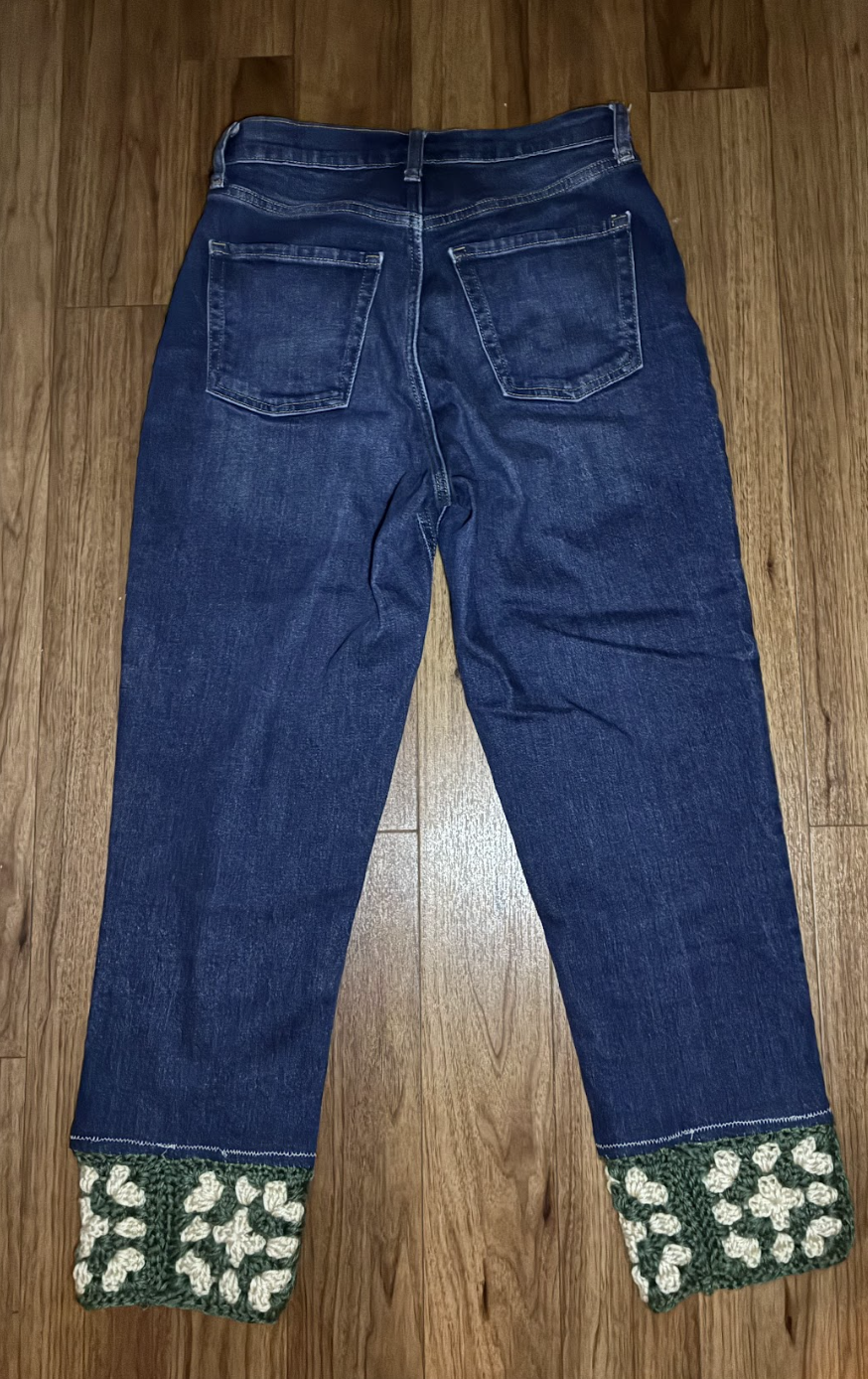 Screenshot 2026-02-03 at 5.49.57 PM.png