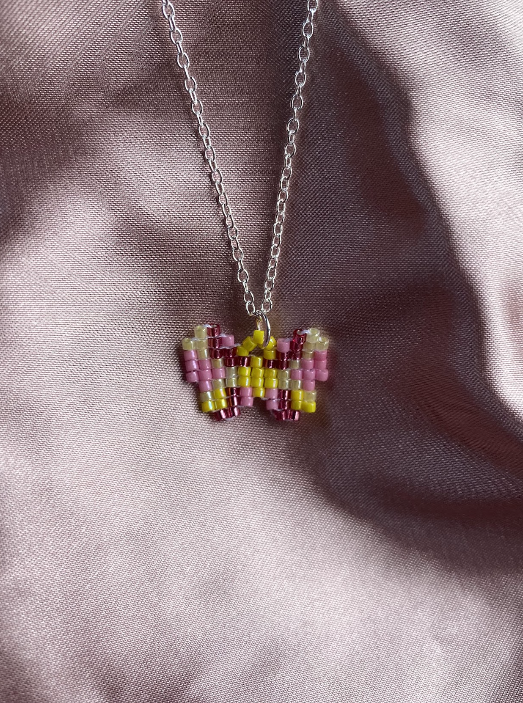 Screenshot 2026-02-03 at 4.36.32 PM.png