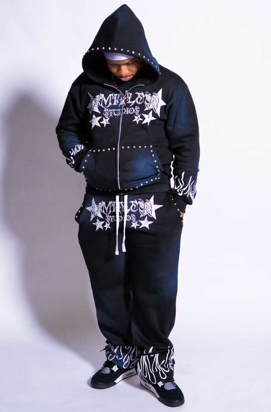 Screenshot 2026-03-25 at 3.36.20 PM.png (Copy)