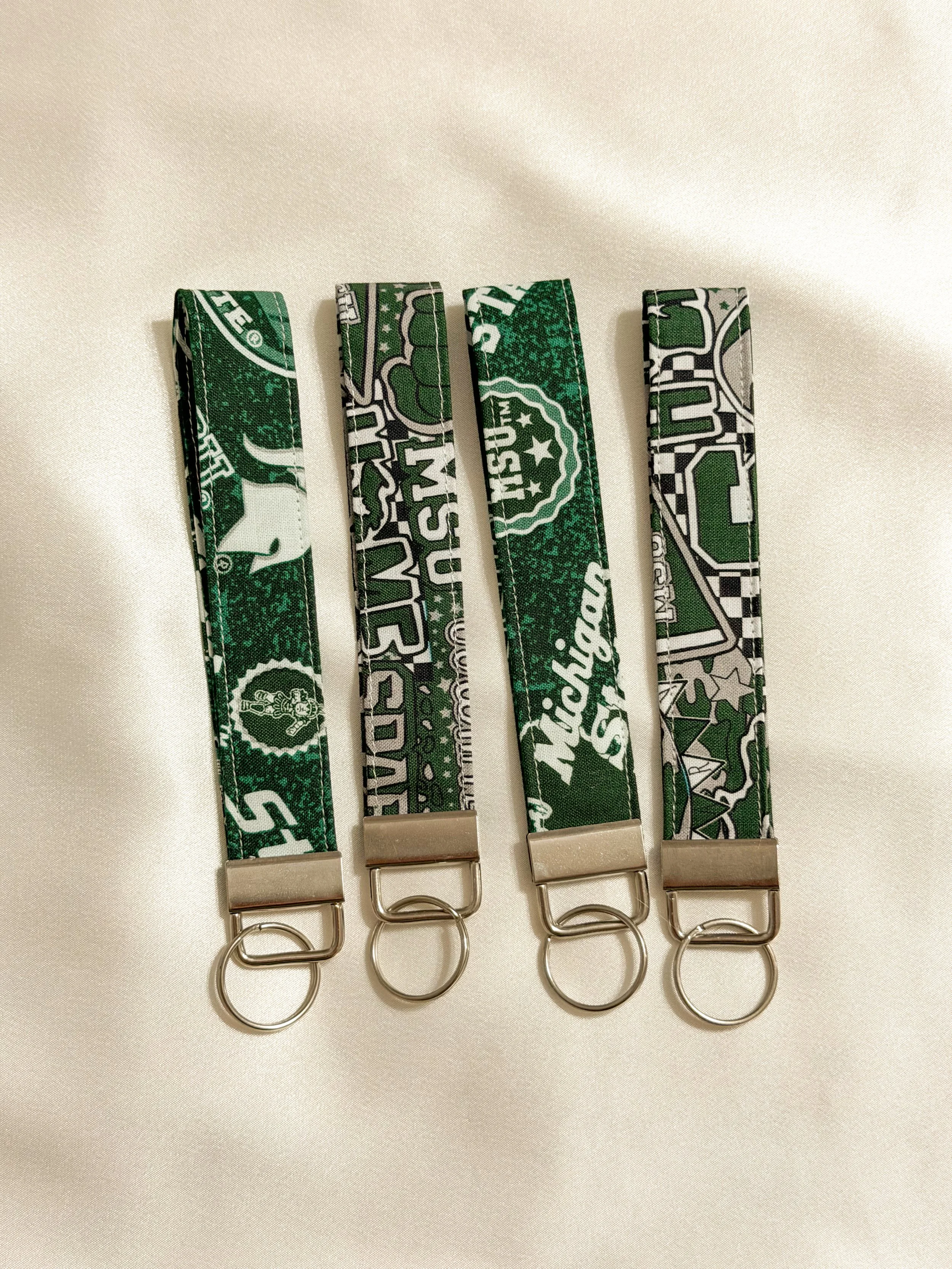 MSU Wristlets.JPG