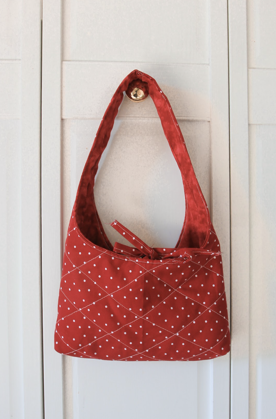 Screenshot 2026-01-16 at 4.28.10 PM.png