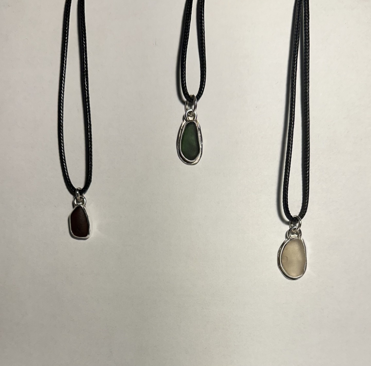 Sea Glass Necklaces Title Edit.png