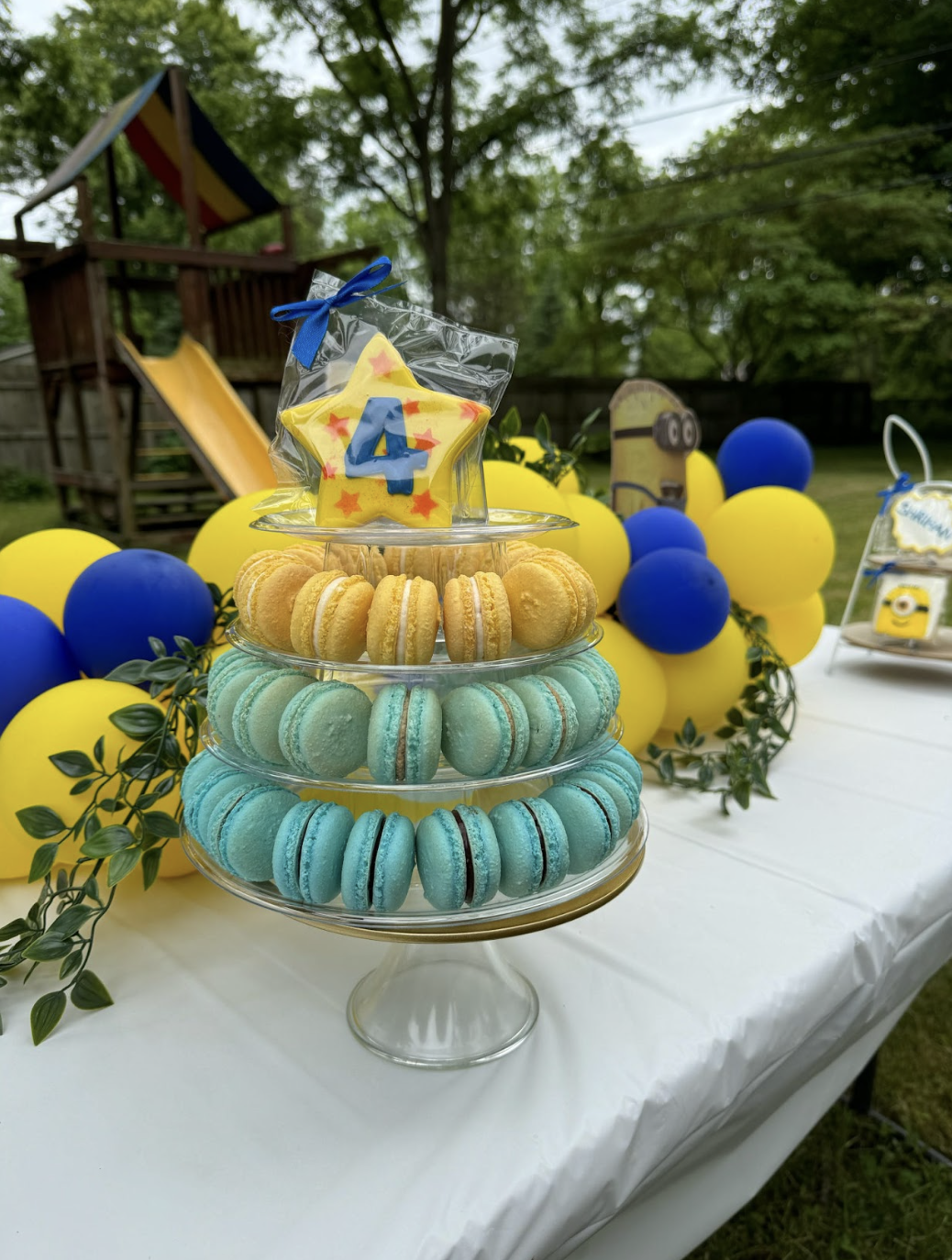 Screenshot 2026-02-06 at 5.28.01 PM.png