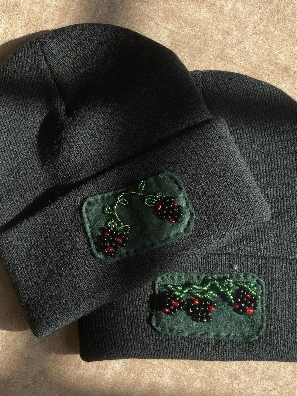 Screenshot 2026-02-03 at 4.12.47 PM.png