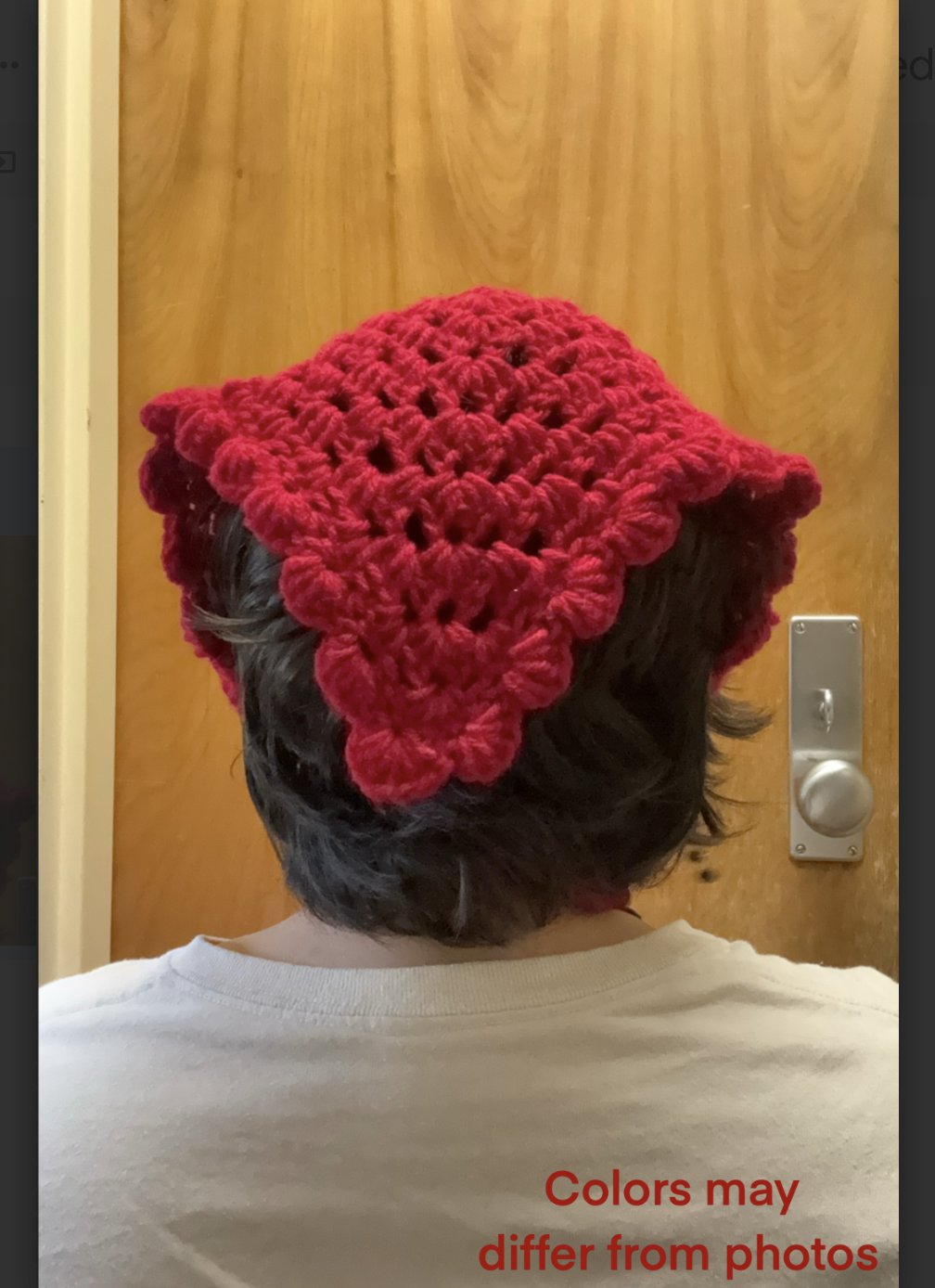 Screenshot 2026-02-03 at 6.07.36 PM.png