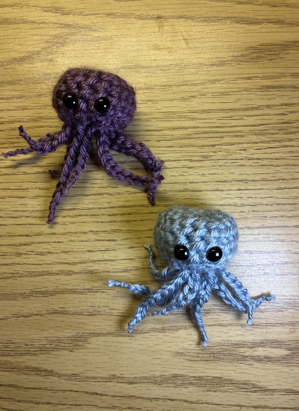 Screenshot 2026-02-03 at 6.08.38 PM.png