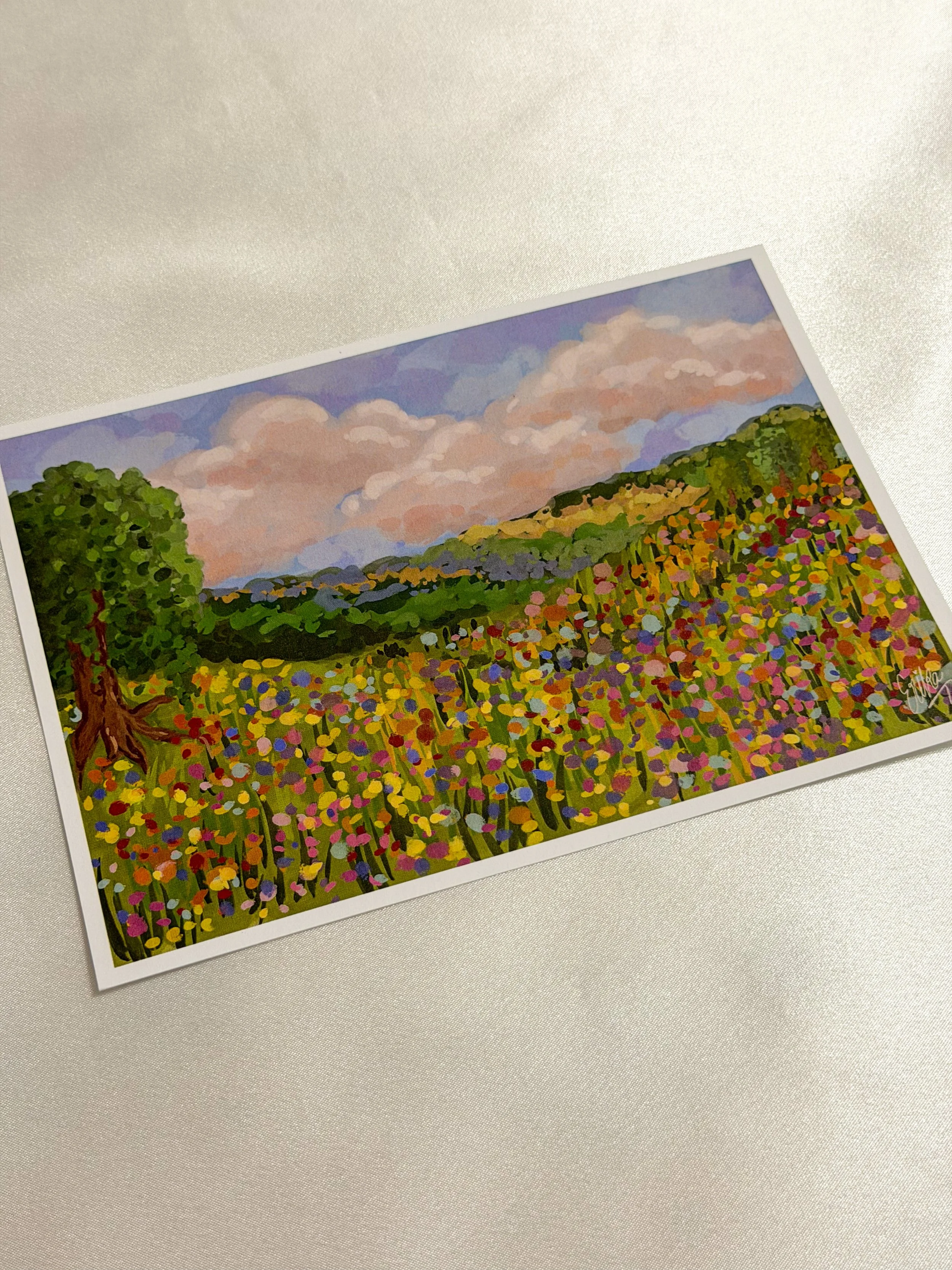 Colorful Meadow Print (2).jpg